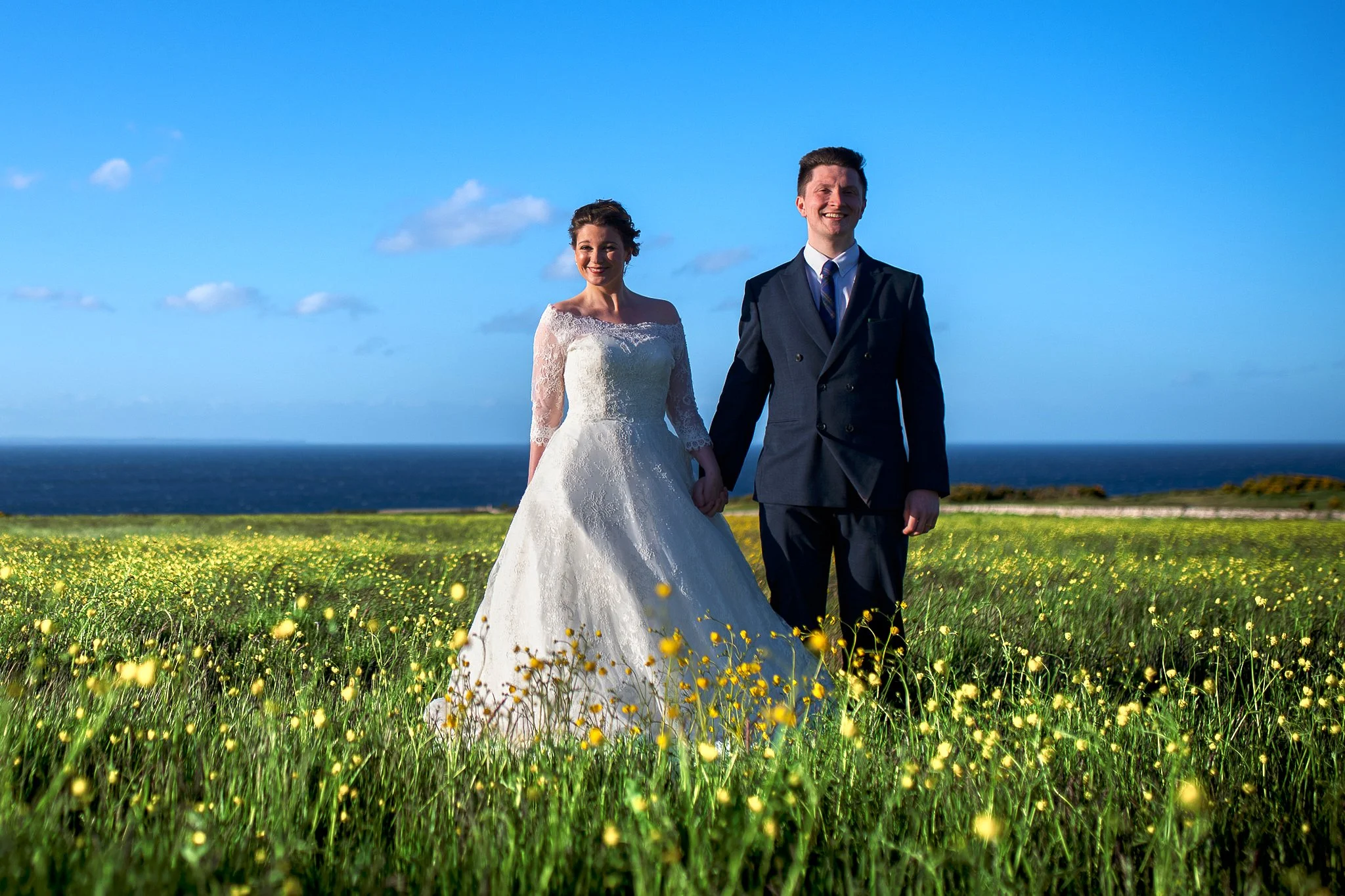 st_andrews_wedding 128.jpg