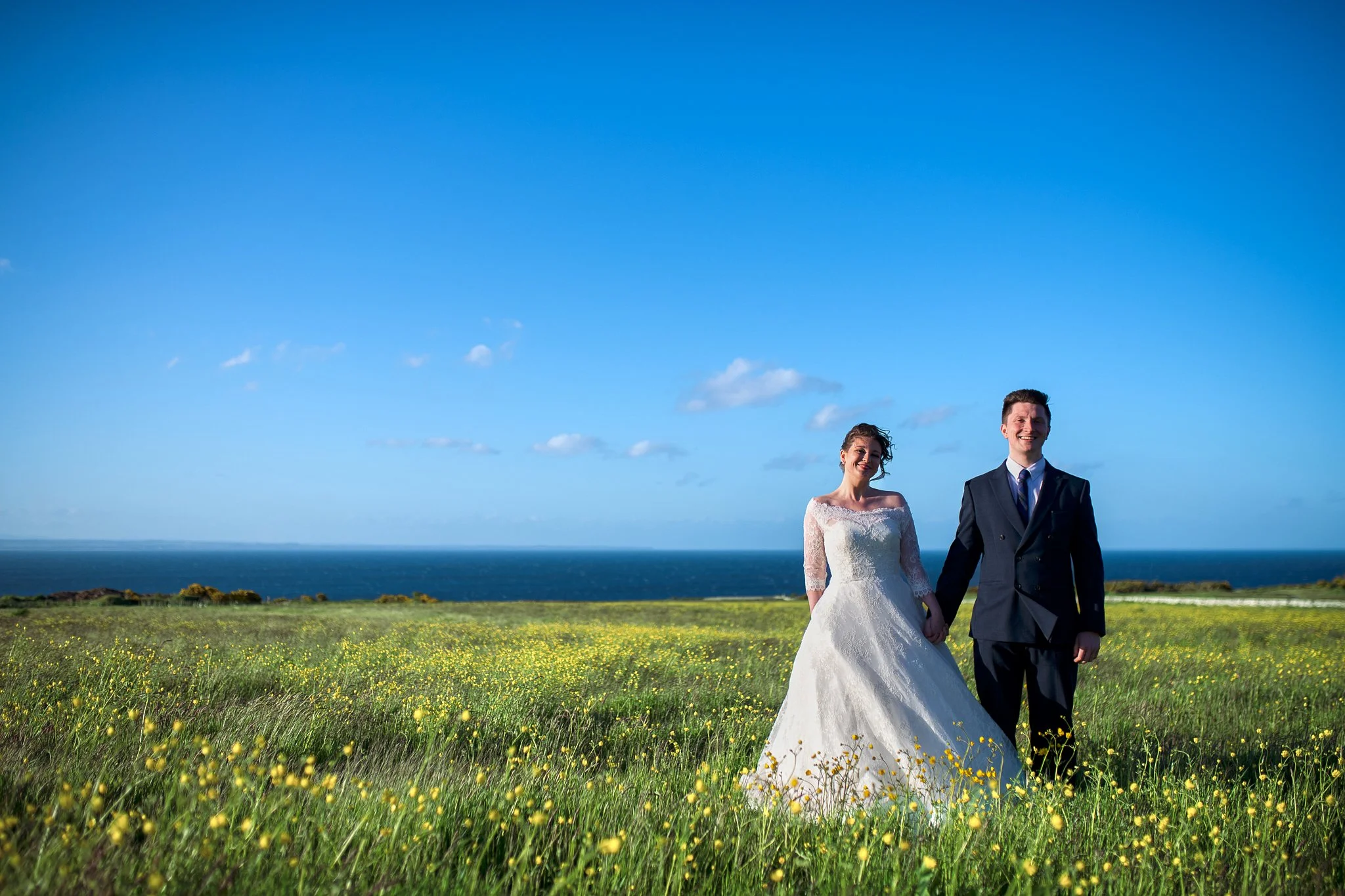 st_andrews_wedding 129.jpg