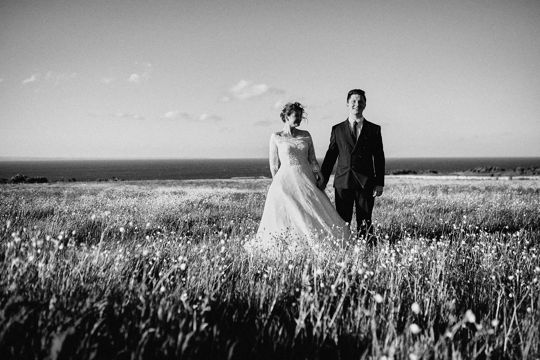 st_andrews_wedding 131.jpg