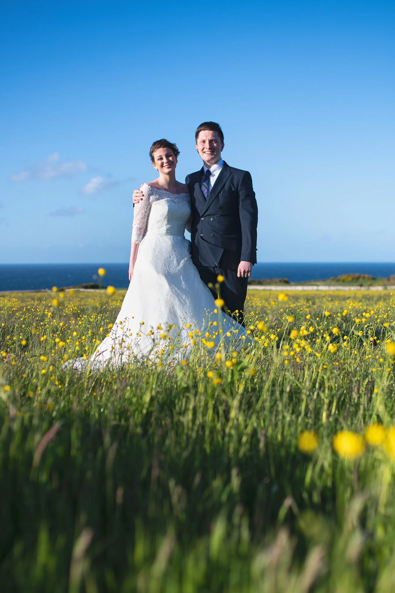 st_andrews_wedding 132.jpg