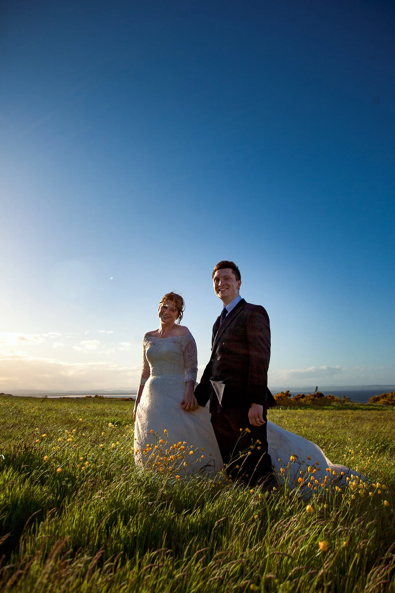 st_andrews_wedding 133.jpg