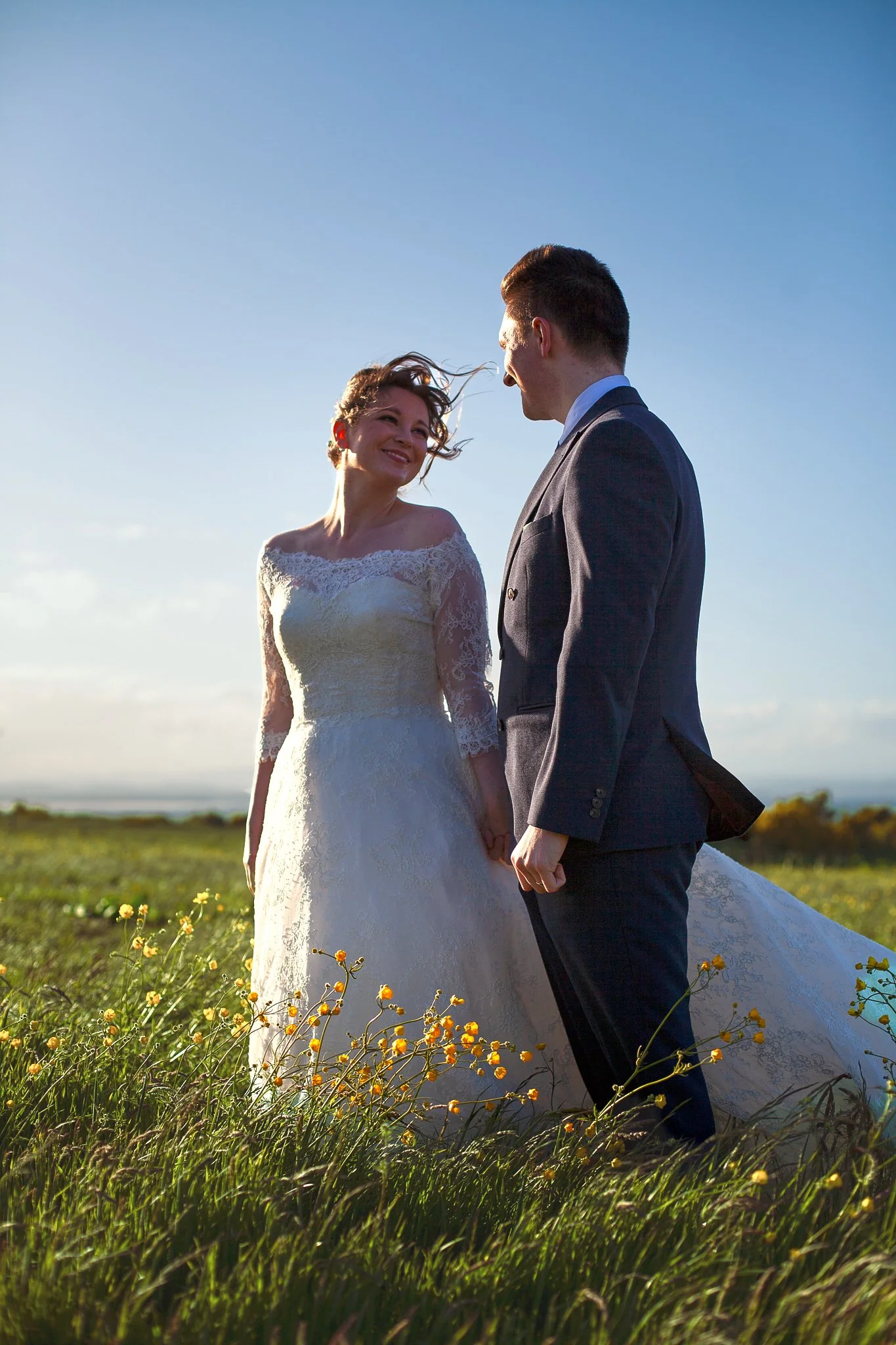 st_andrews_wedding 134.jpg