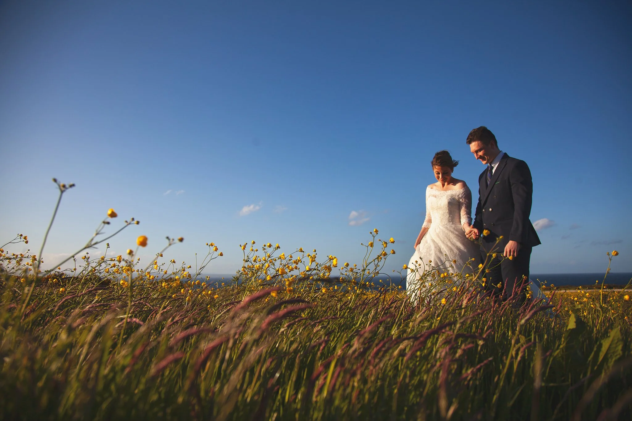 st_andrews_wedding 135.jpg