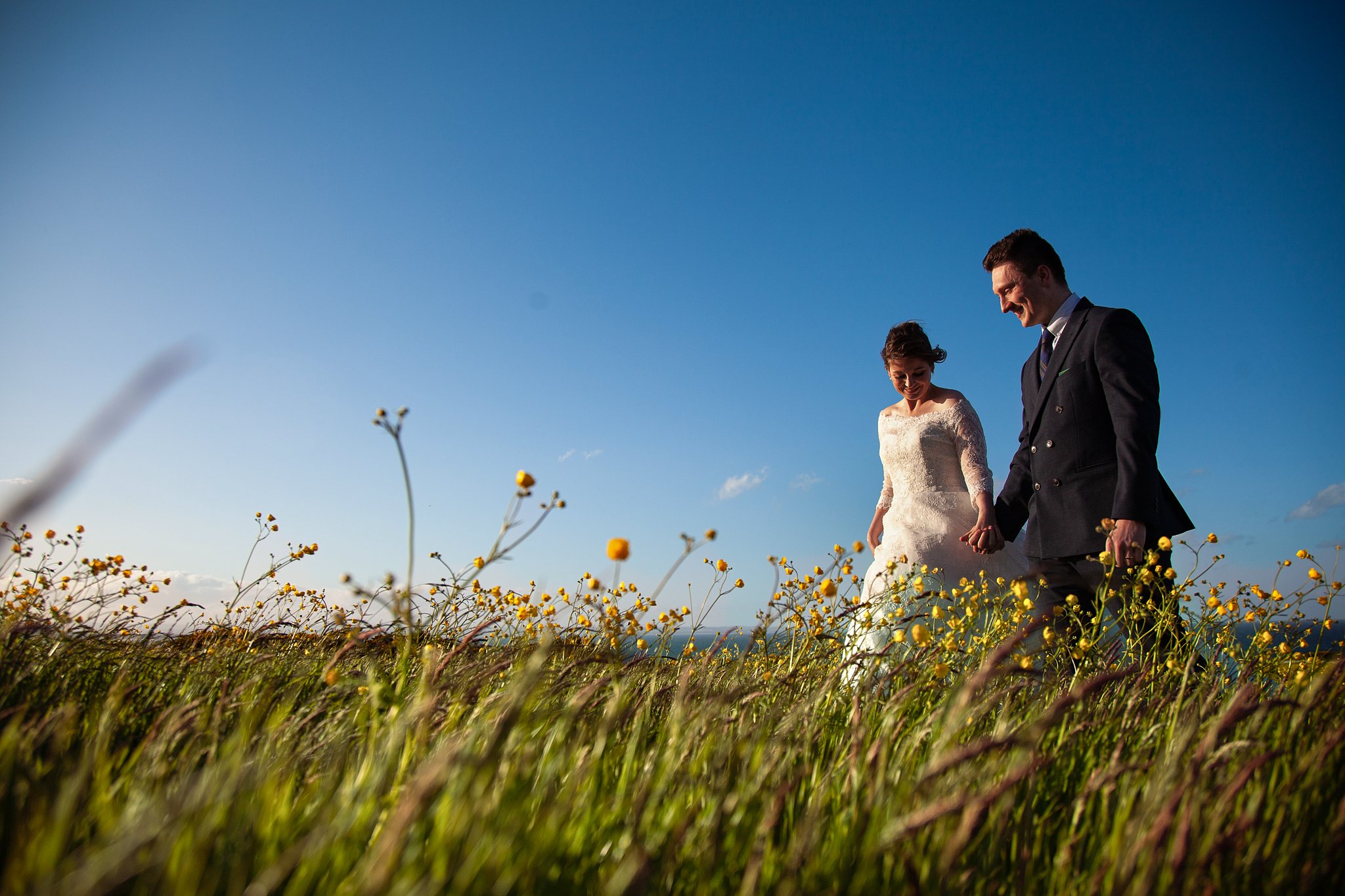 st_andrews_wedding 136.jpg