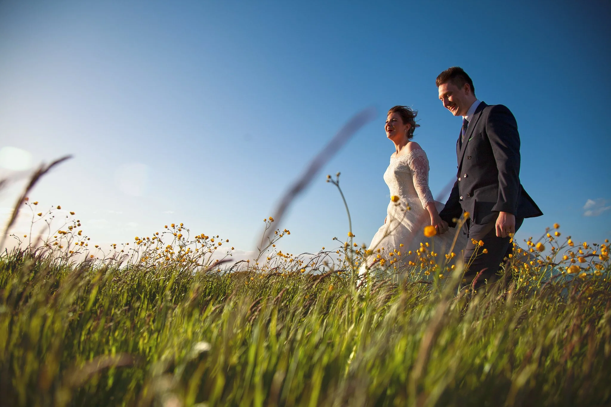 st_andrews_wedding 137.jpg