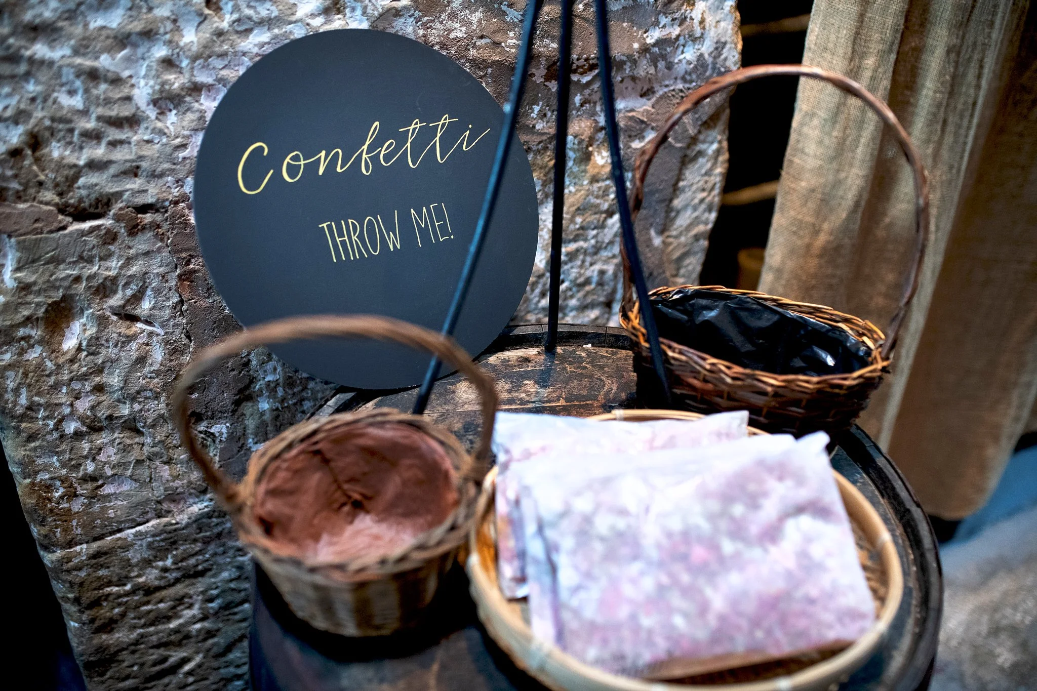 st_andrews_wedding 138.jpg