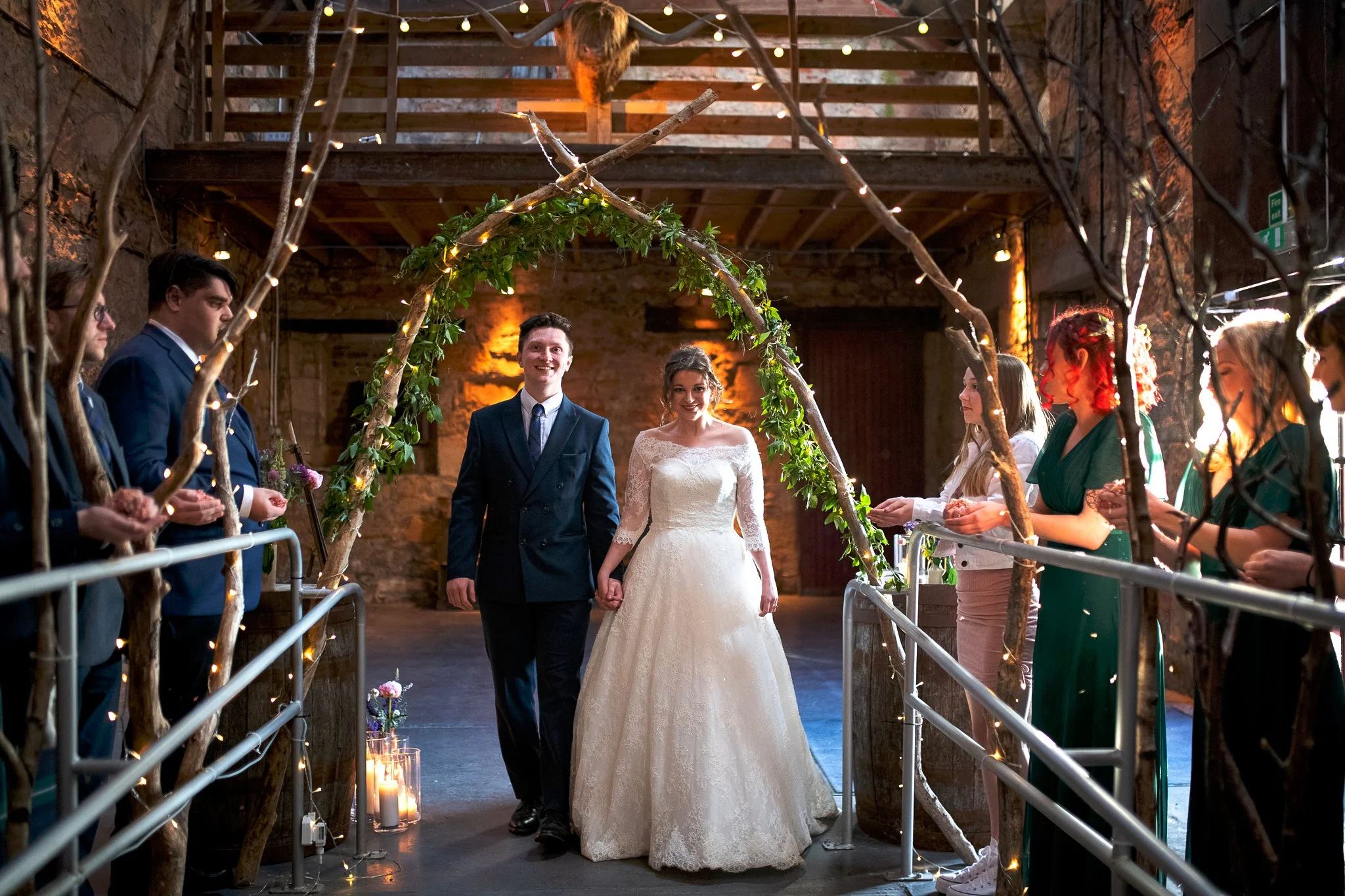 st_andrews_wedding 139.jpg