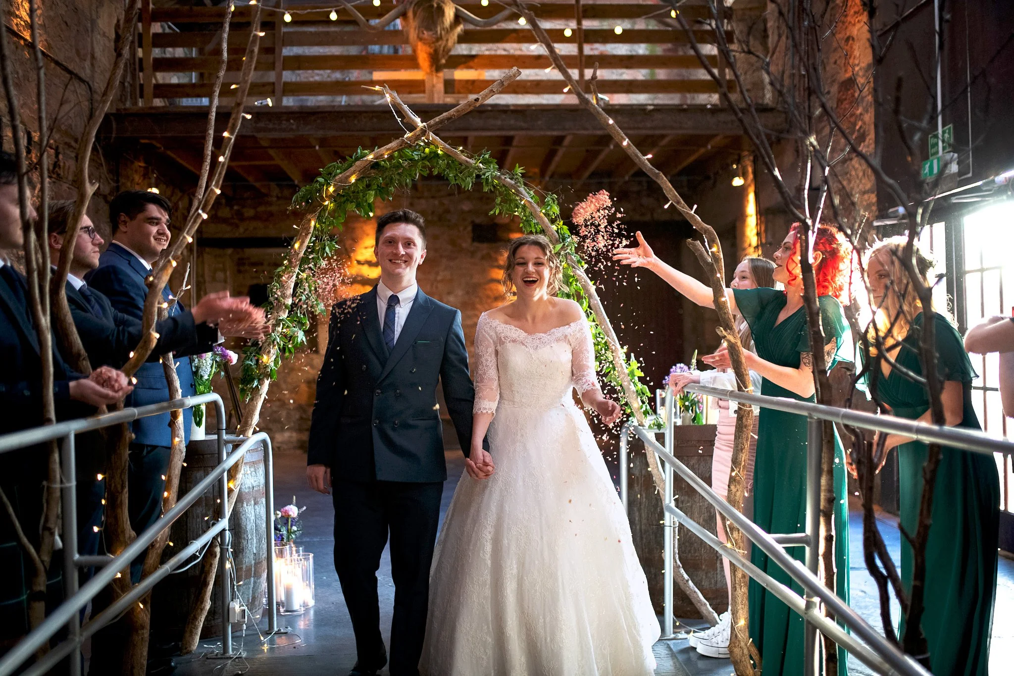 st_andrews_wedding 140.jpg