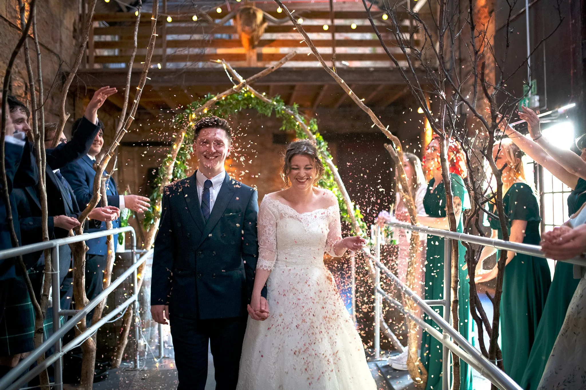 st_andrews_wedding 141.jpg