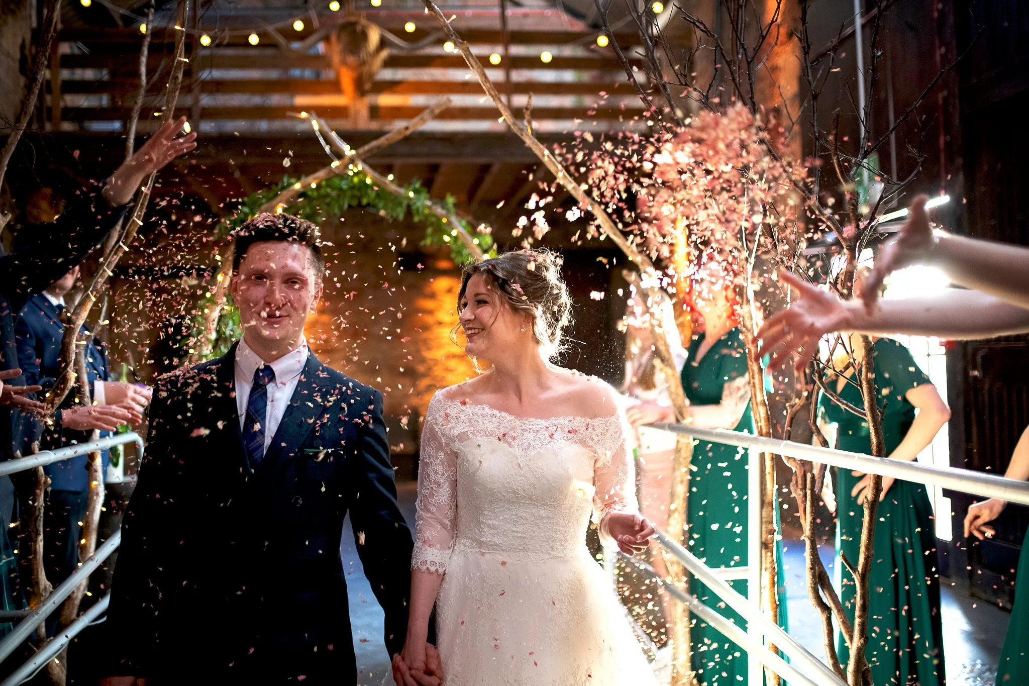 st_andrews_wedding 142.jpg