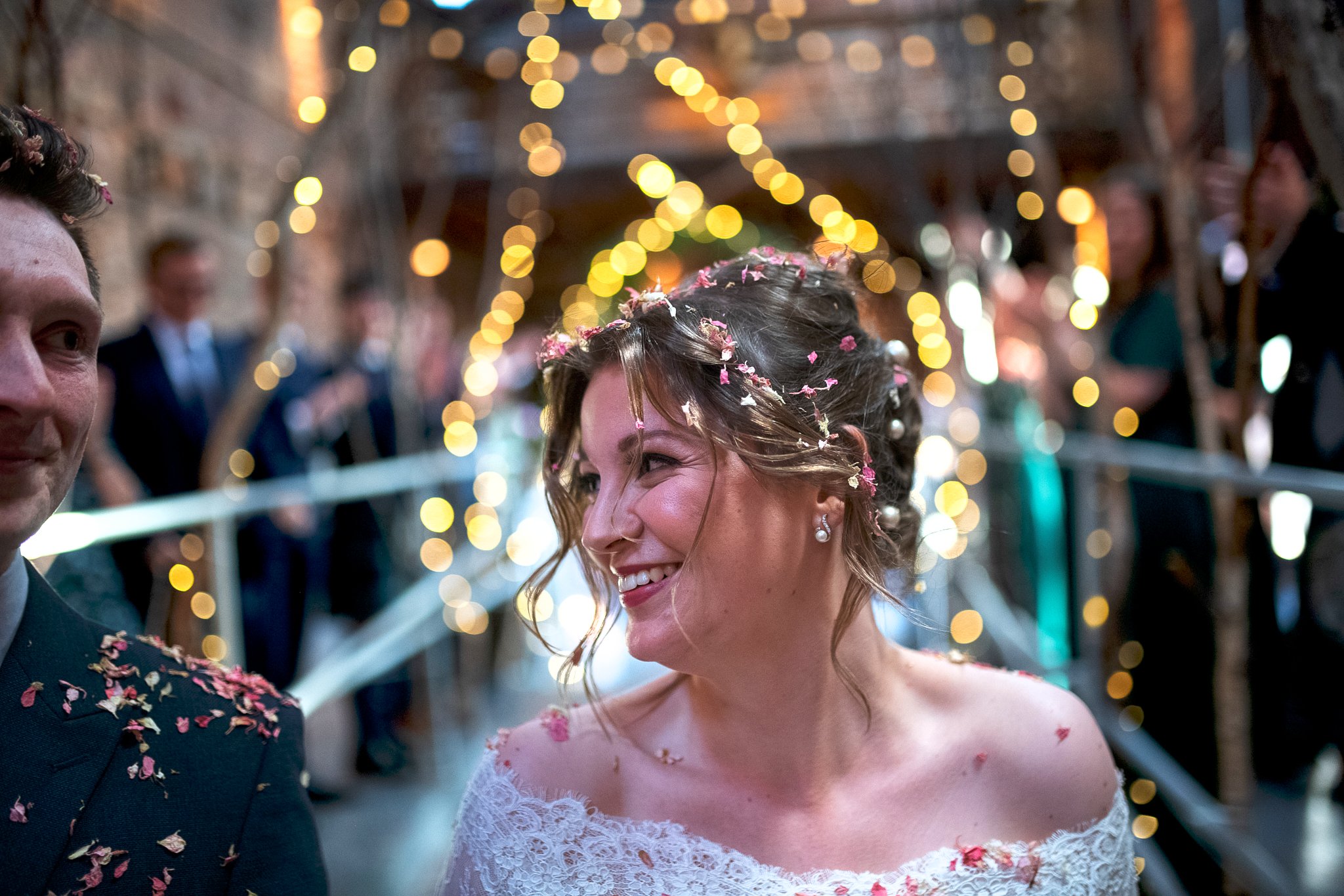 st_andrews_wedding 143.jpg