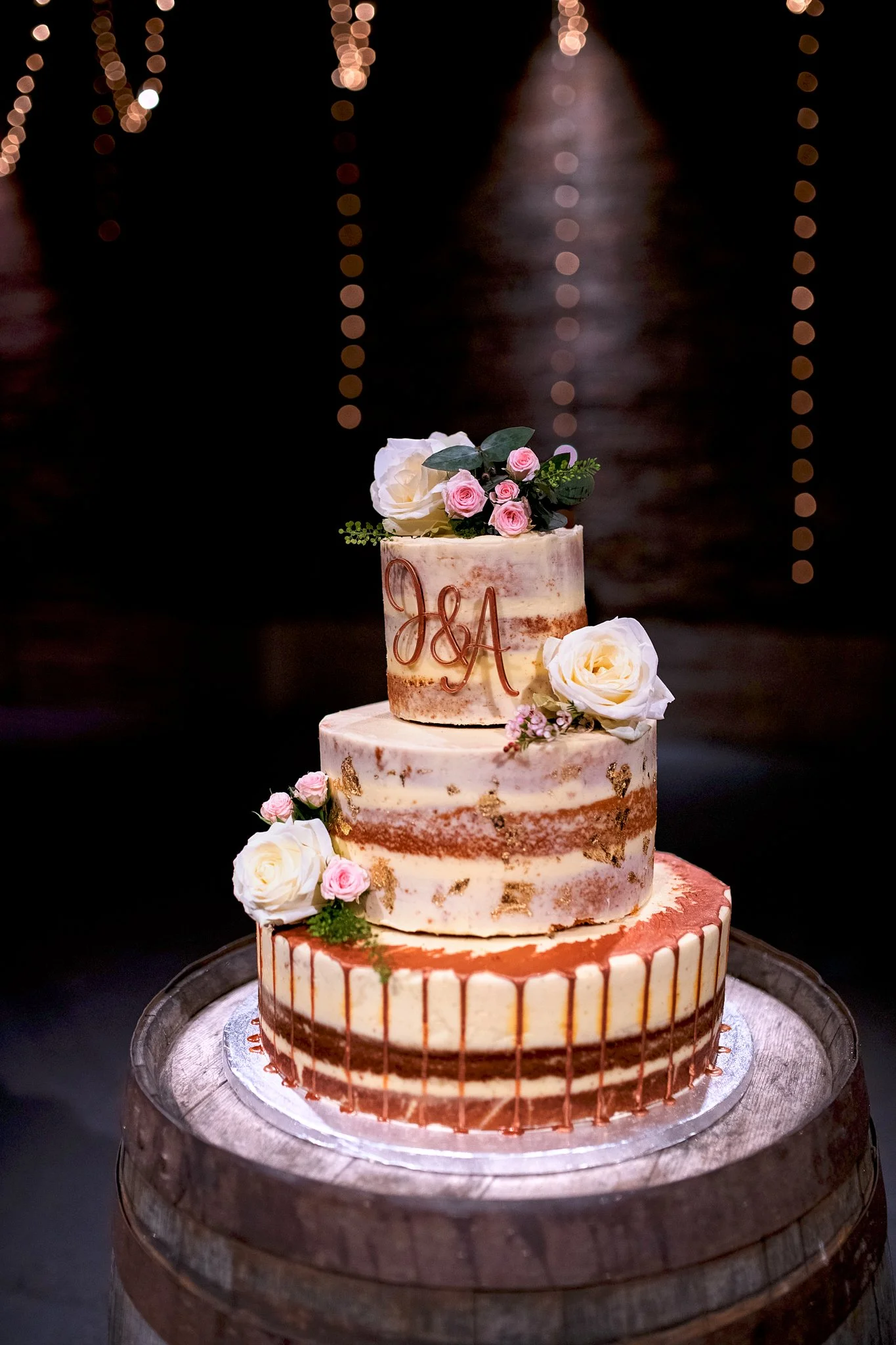 st_andrews_wedding 145.jpg