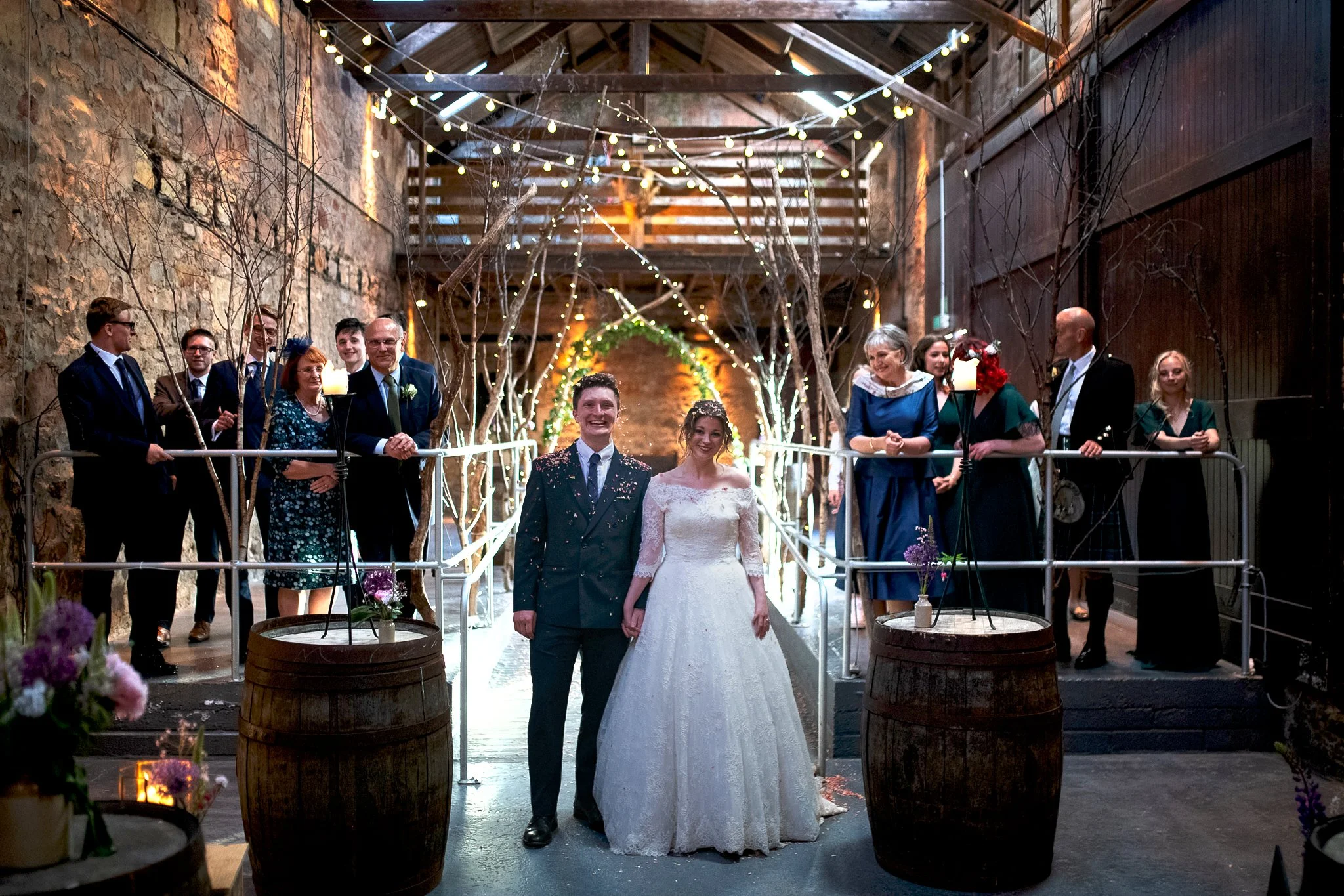 st_andrews_wedding 144.jpg