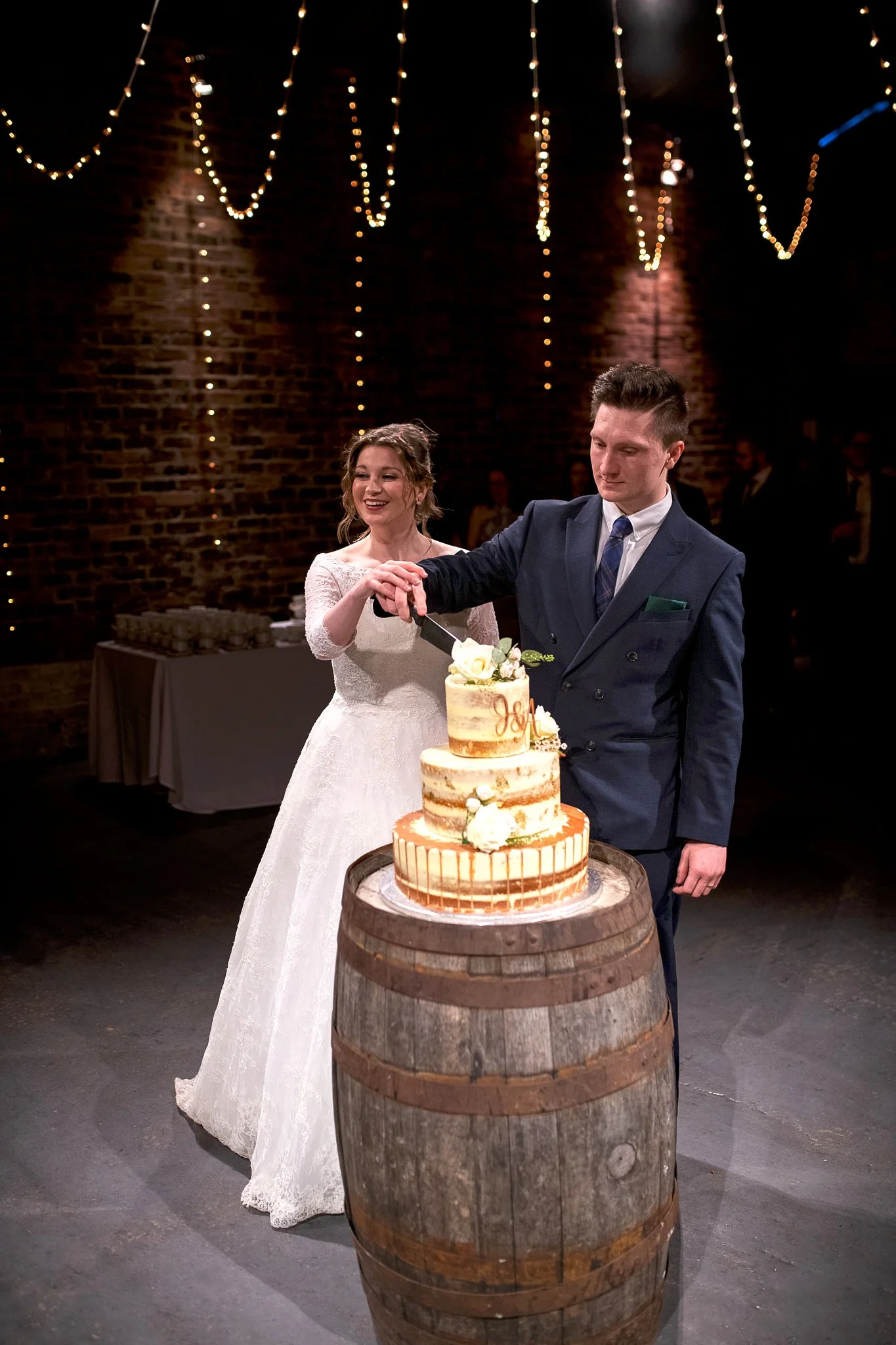 st_andrews_wedding 146.jpg