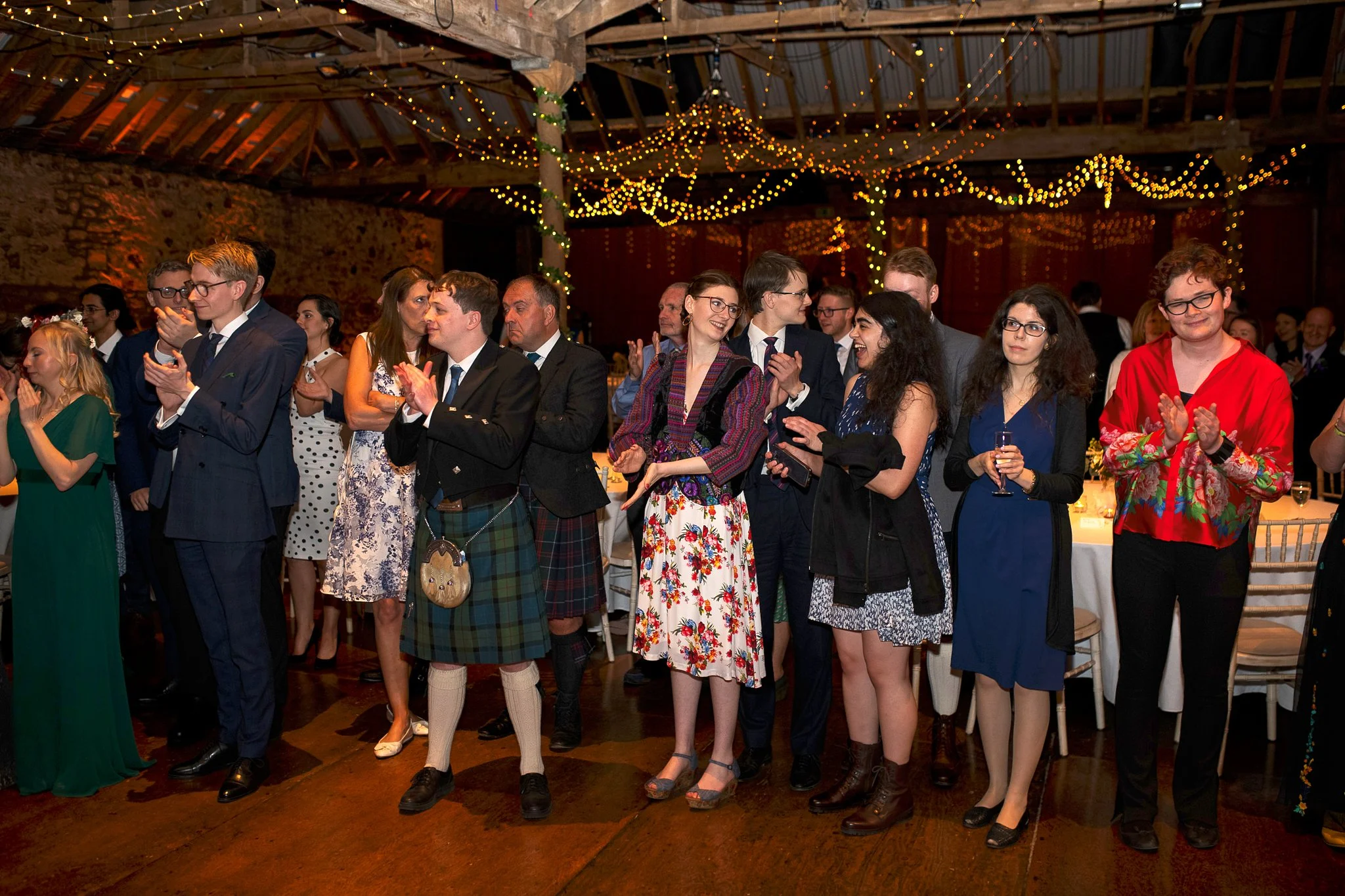 st_andrews_wedding 147.jpg