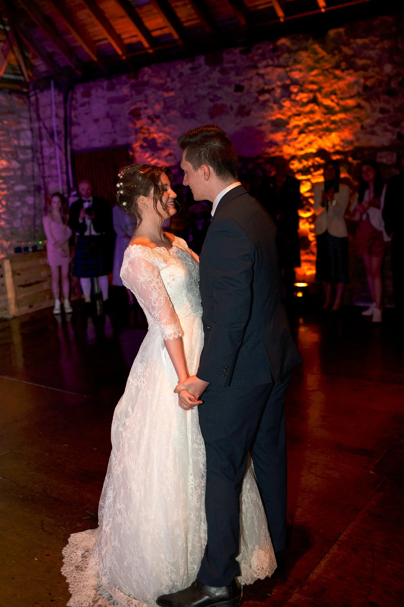 st_andrews_wedding 148.jpg