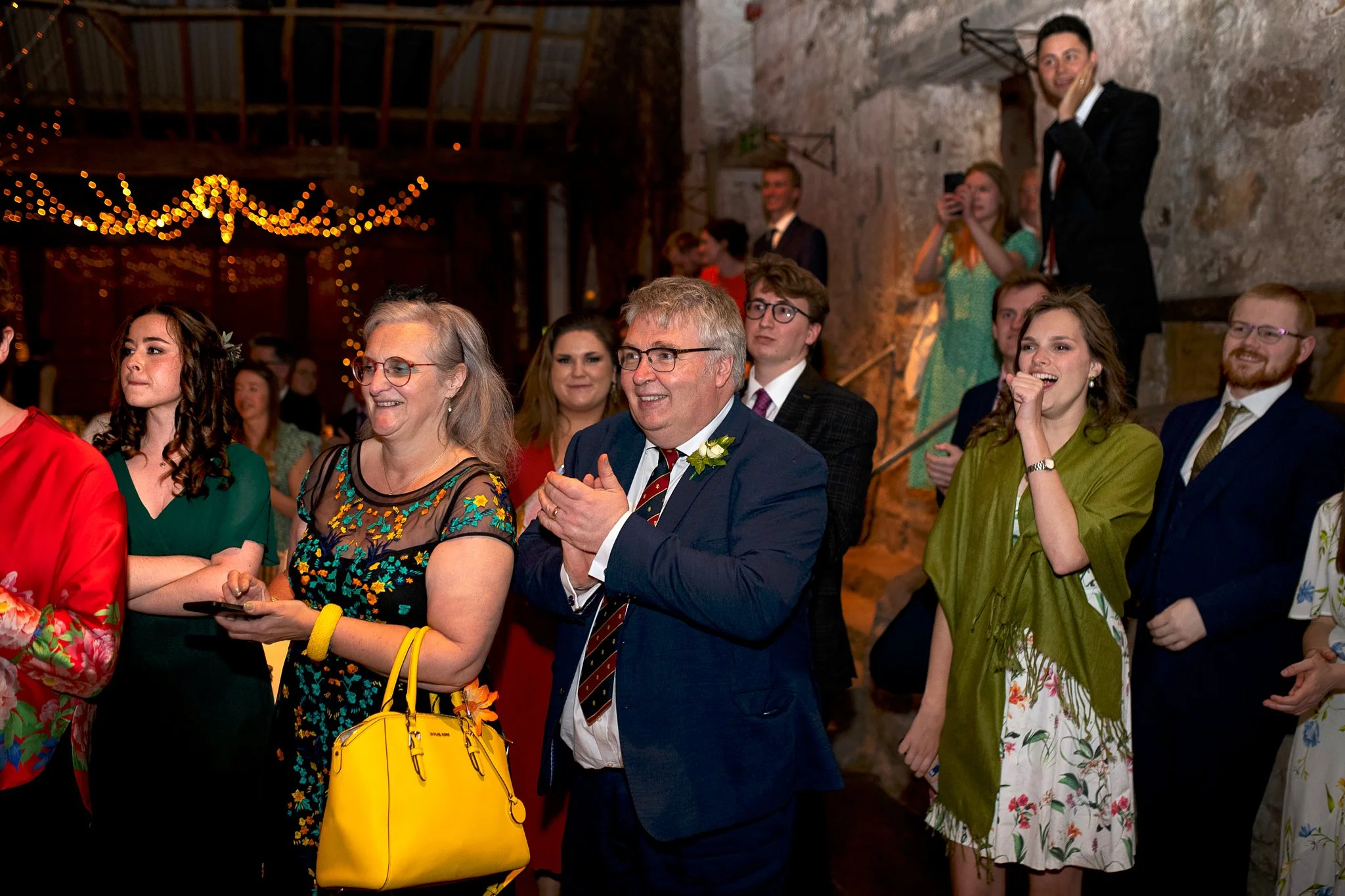 st_andrews_wedding 149.jpg