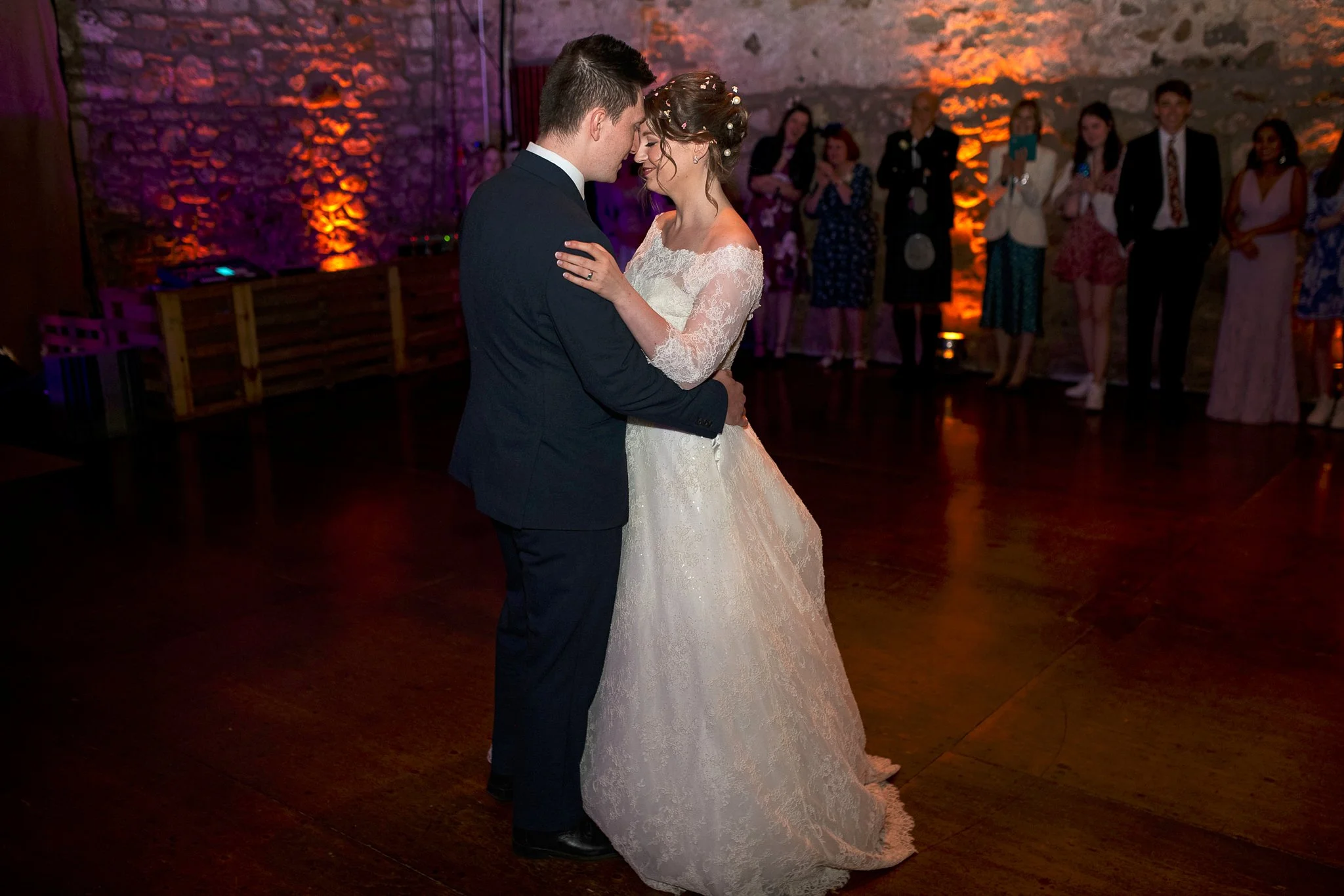 st_andrews_wedding 150.jpg