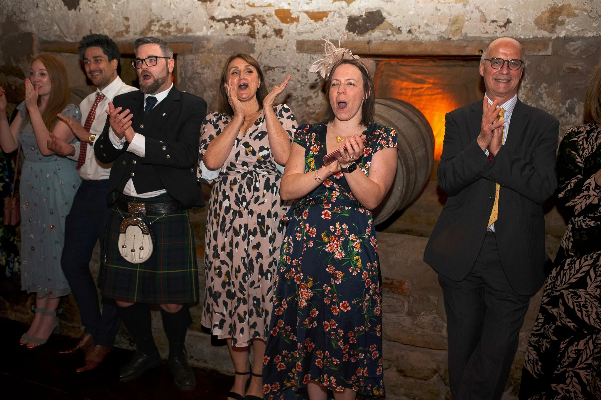 st_andrews_wedding 151.jpg