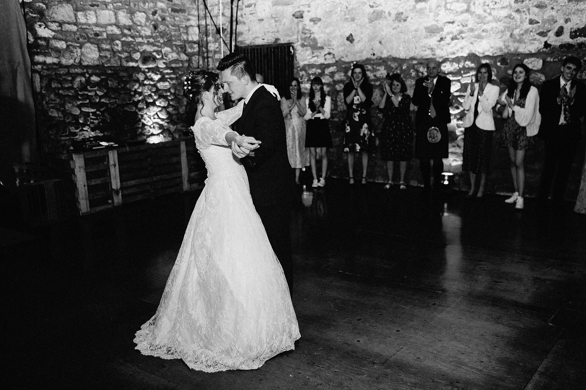 st_andrews_wedding 152.jpg