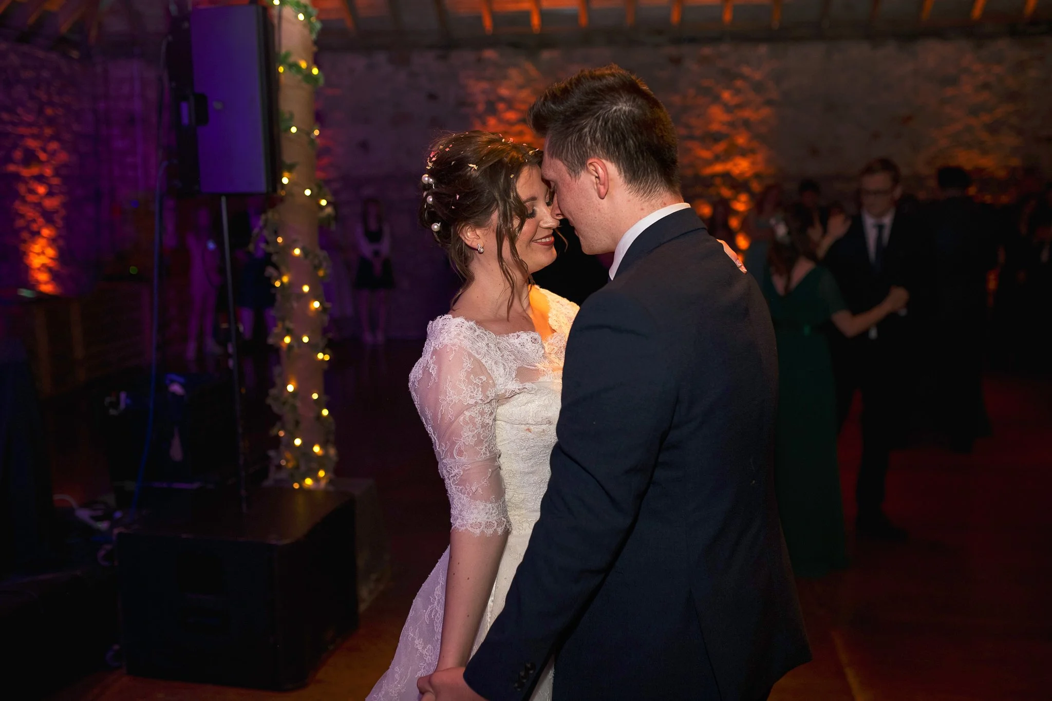 st_andrews_wedding 154.jpg