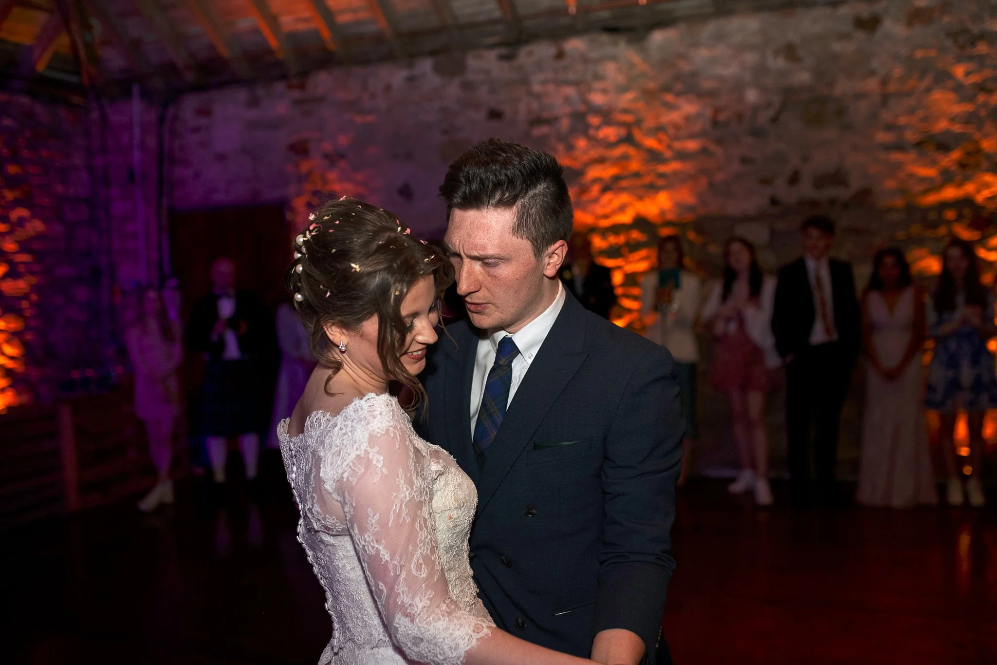 st_andrews_wedding 153.jpg