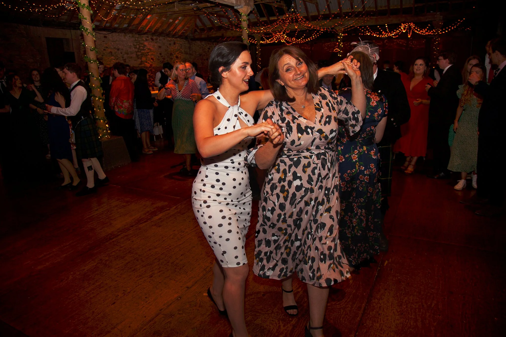 st_andrews_wedding 155.jpg