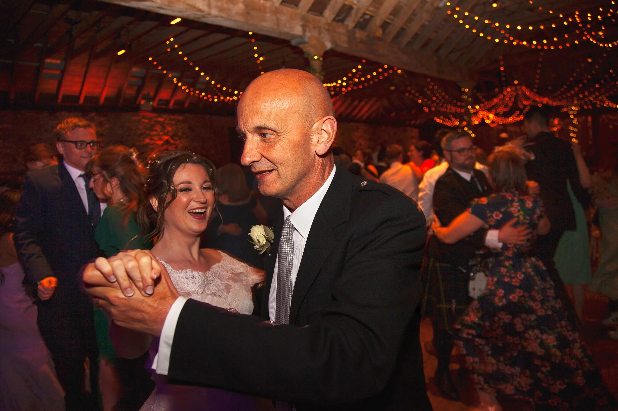 st_andrews_wedding 156.jpg