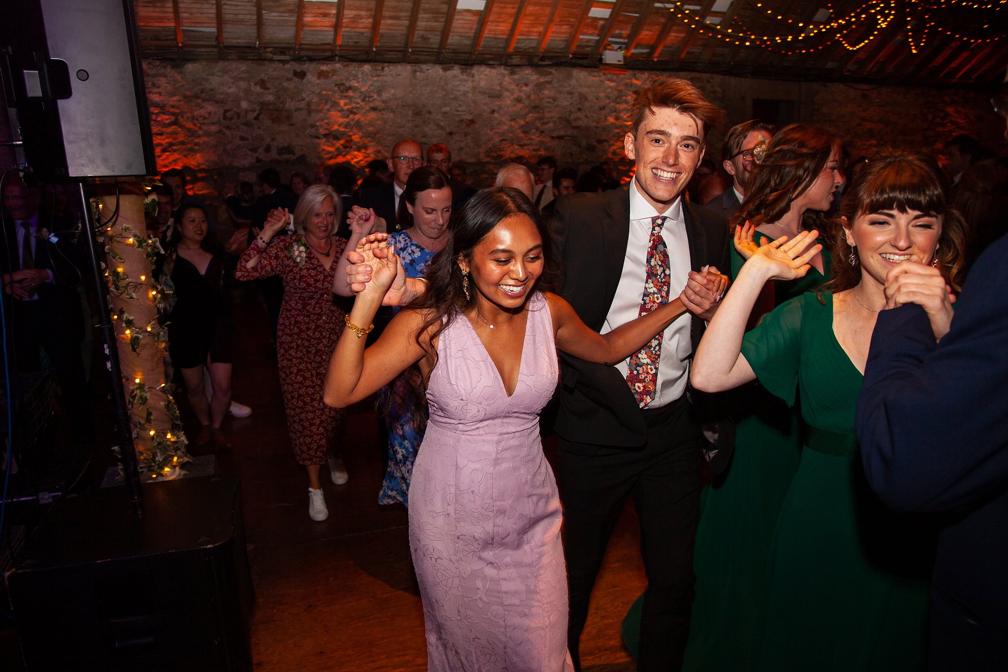 st_andrews_wedding 157.jpg