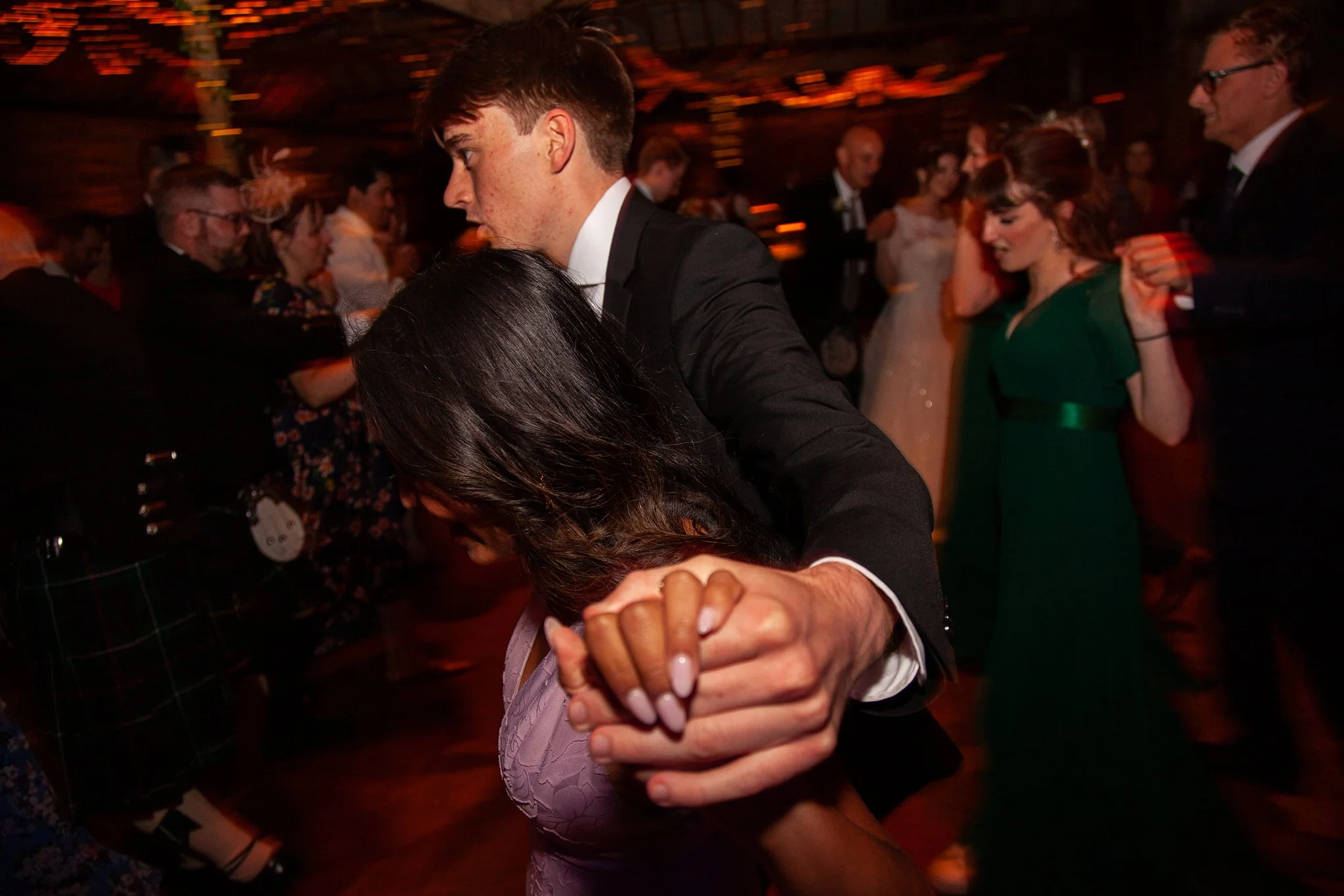 st_andrews_wedding 158.jpg