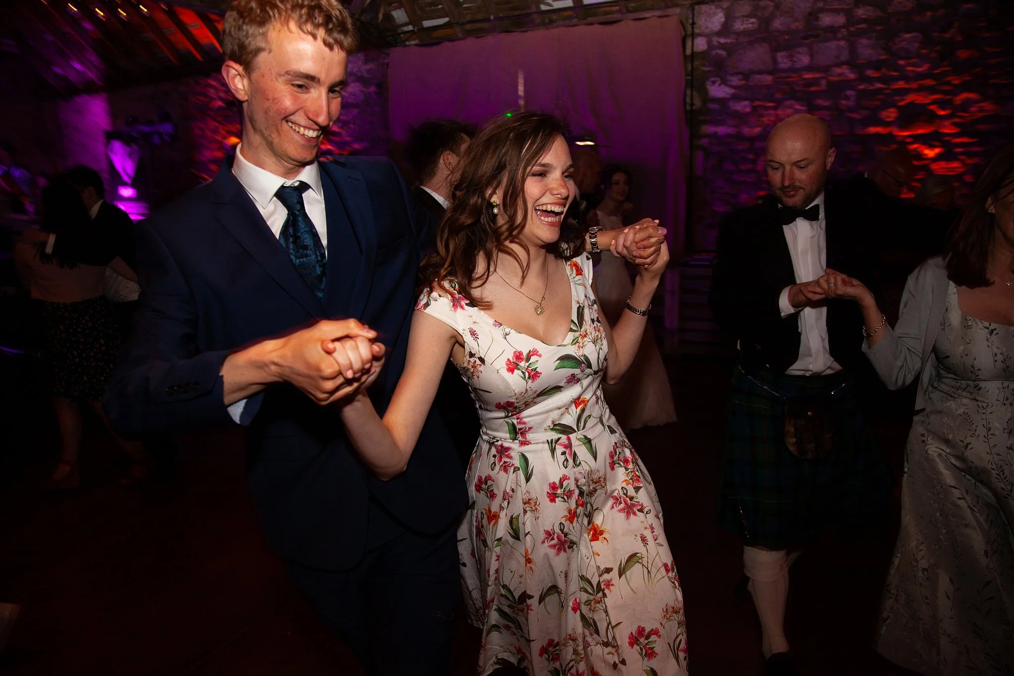st_andrews_wedding 160.jpg