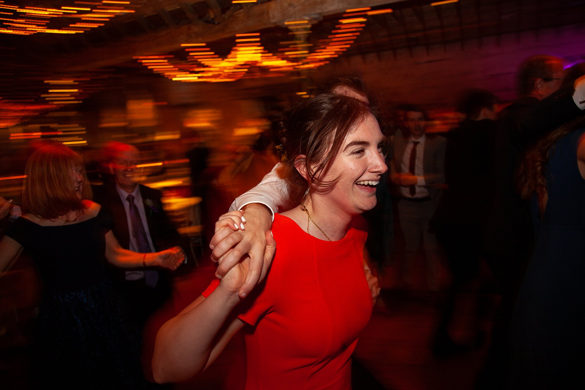 st_andrews_wedding 161.jpg