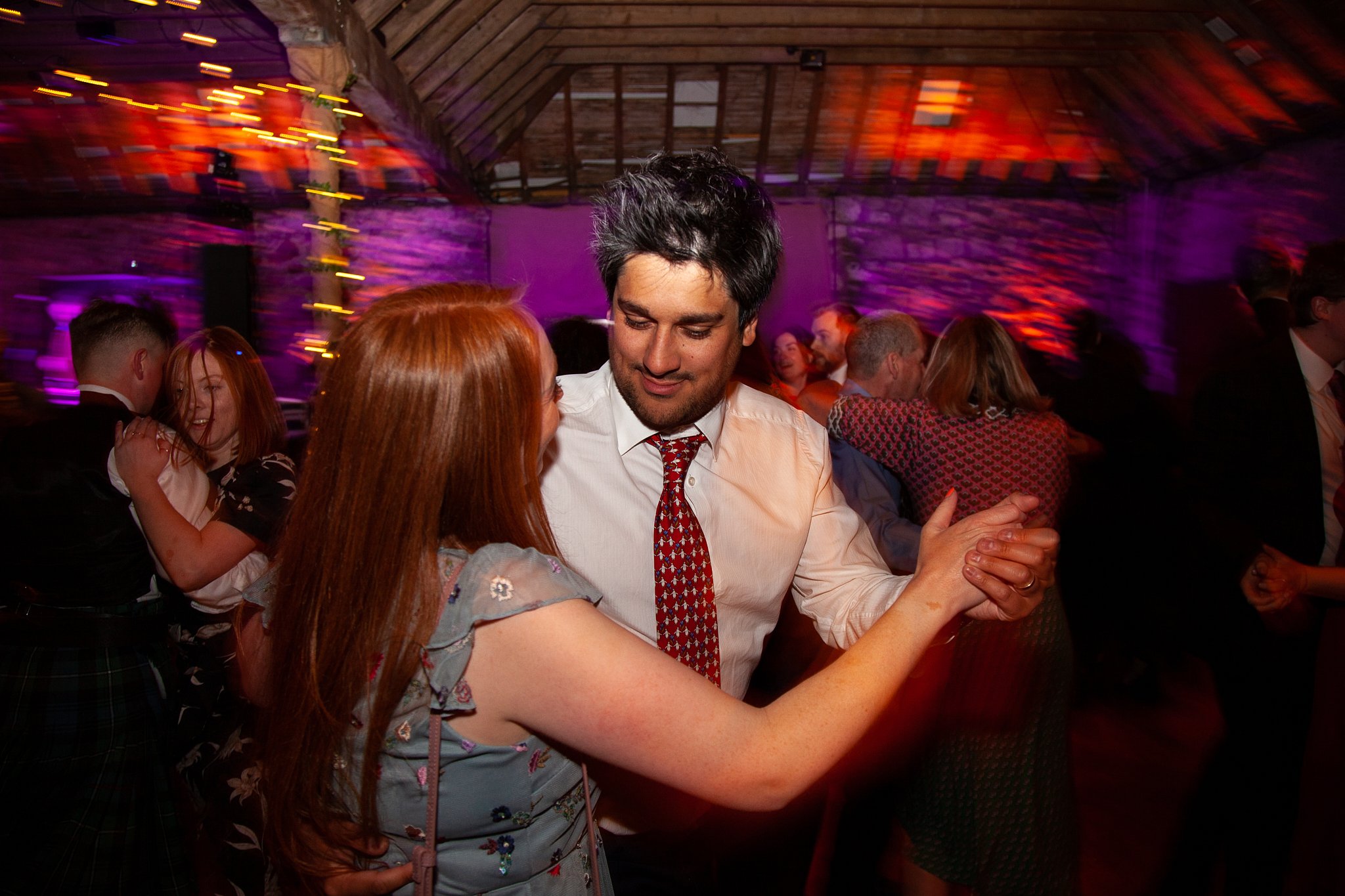 st_andrews_wedding 162.jpg