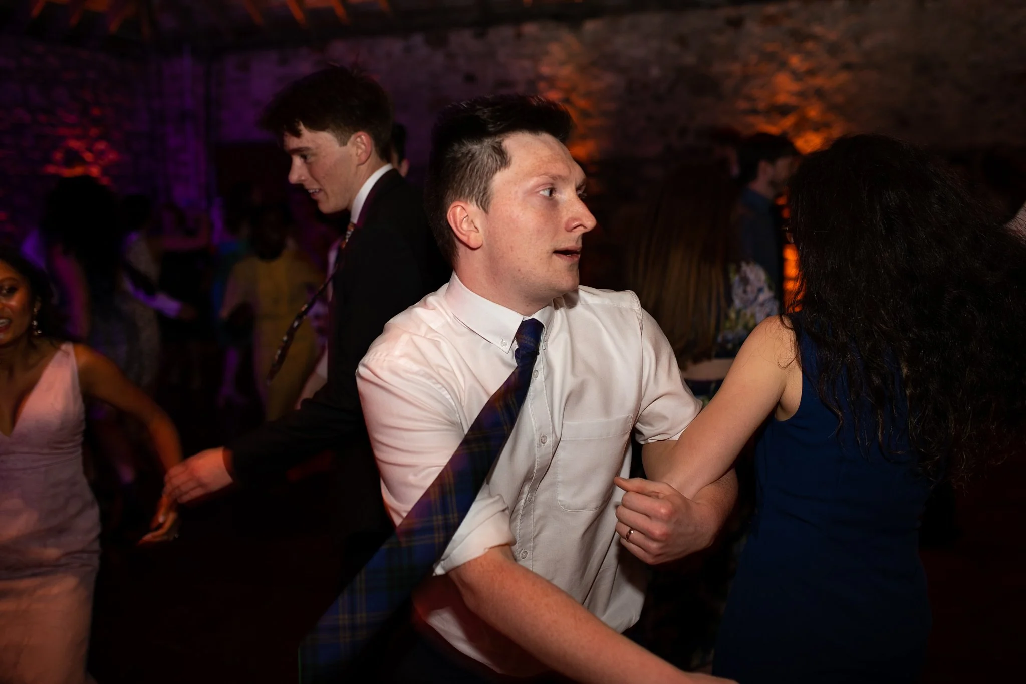 st_andrews_wedding 163.jpg