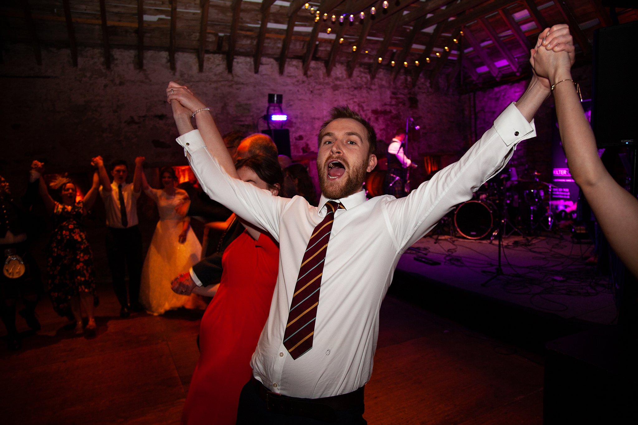 st_andrews_wedding 164.jpg