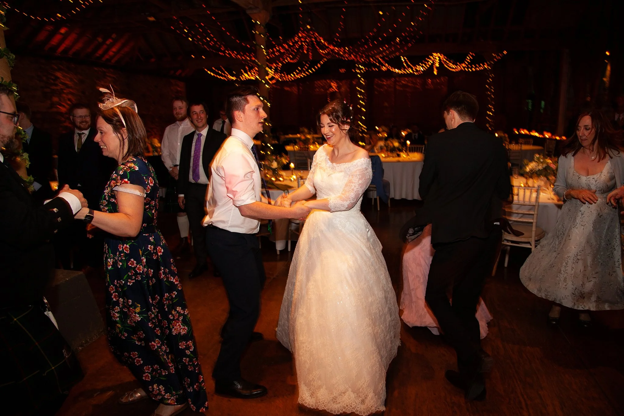 st_andrews_wedding 165.jpg