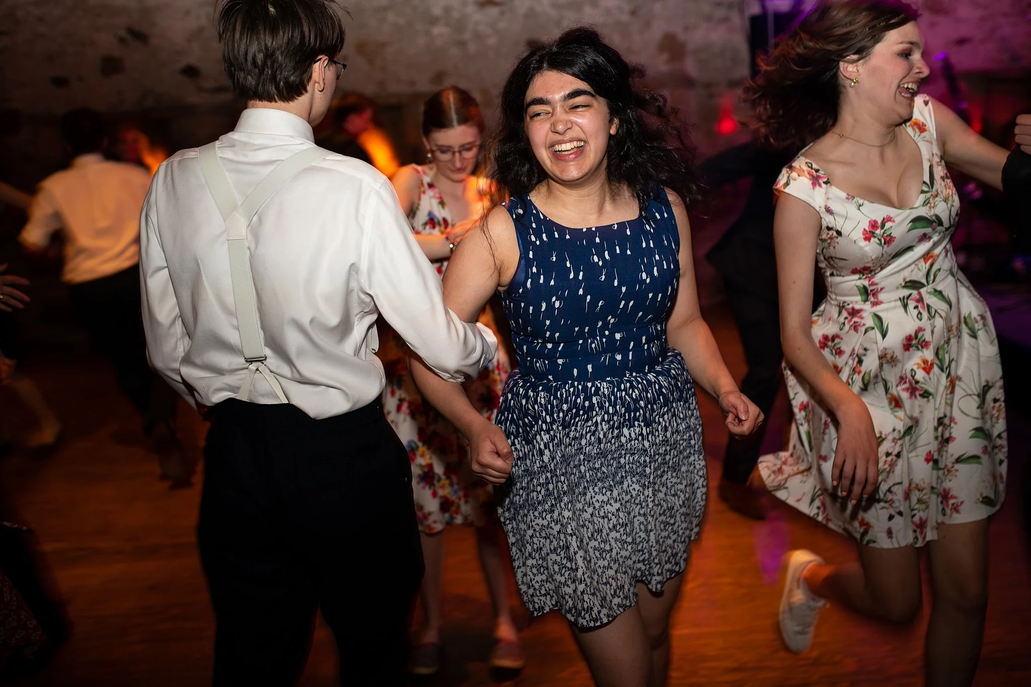 st_andrews_wedding 166.jpg