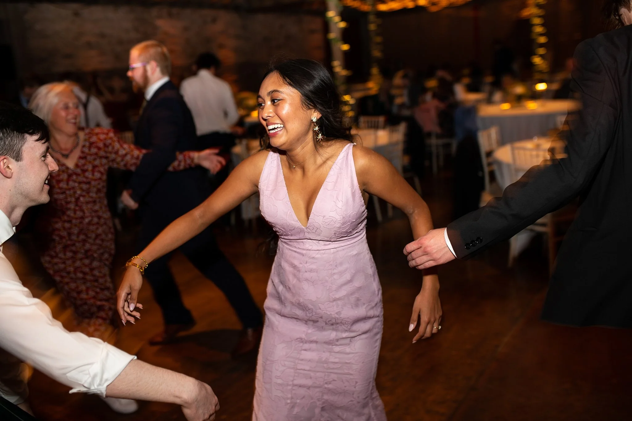 st_andrews_wedding 167.jpg