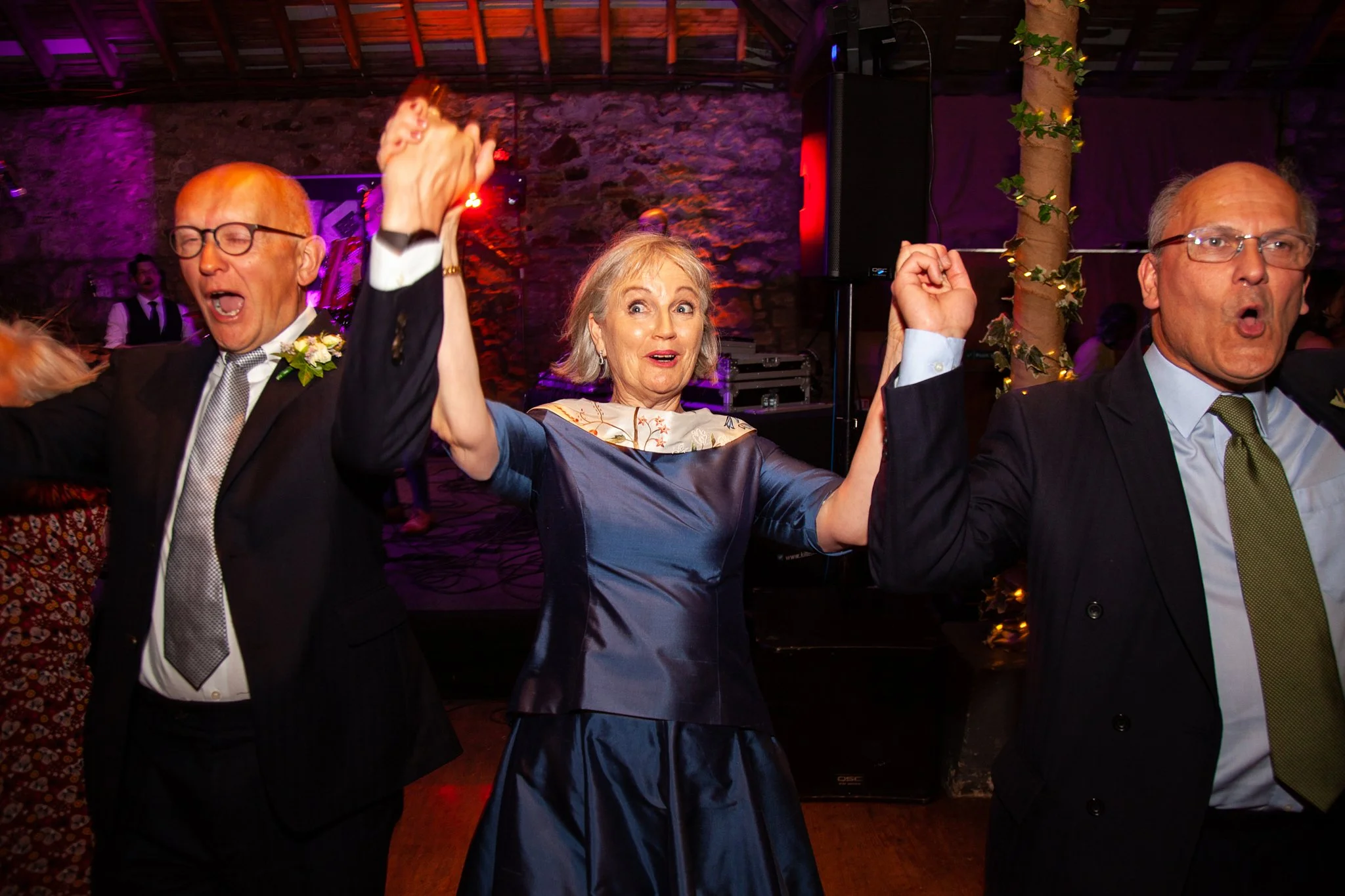 st_andrews_wedding 168.jpg