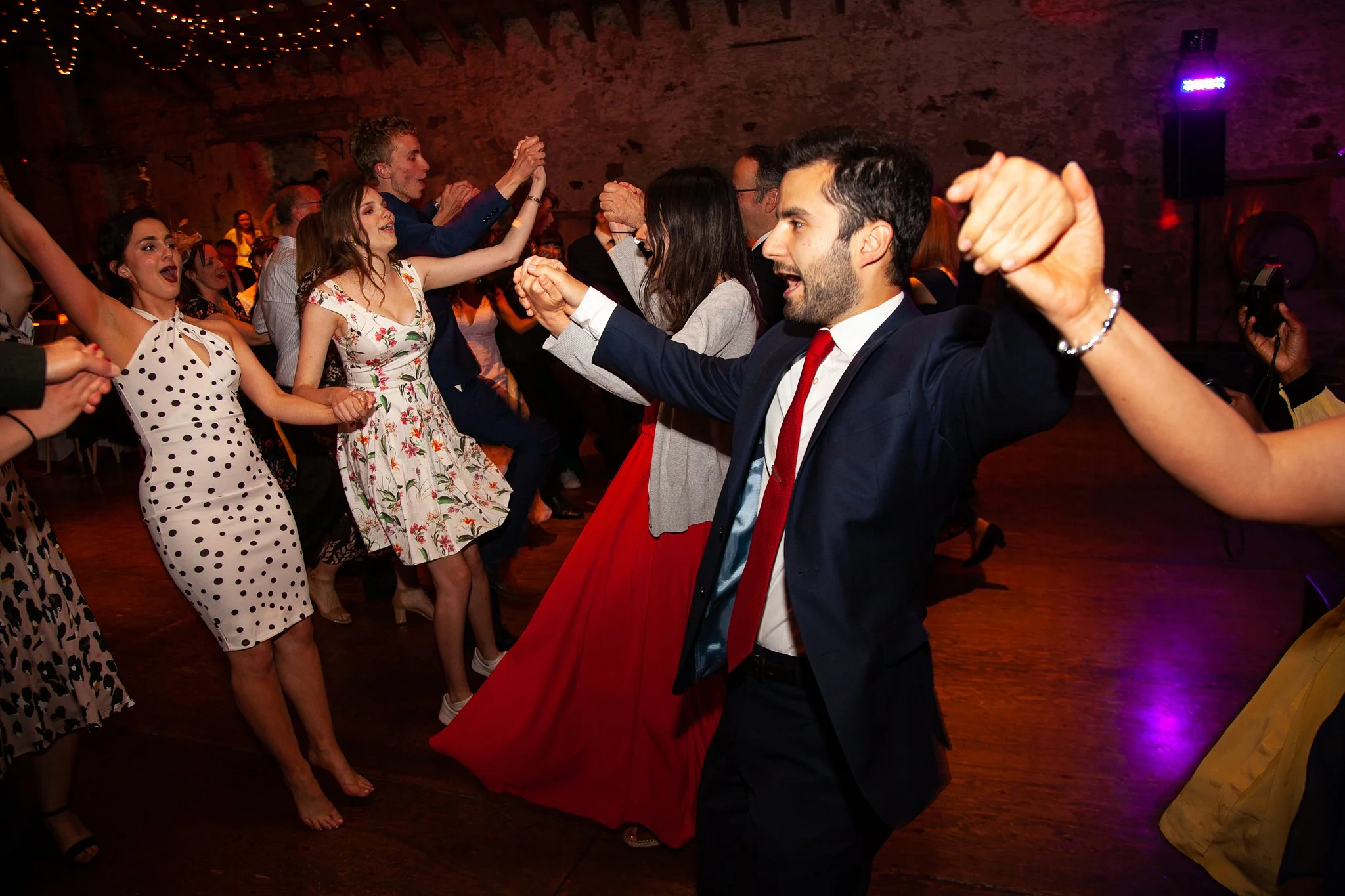 st_andrews_wedding 169.jpg