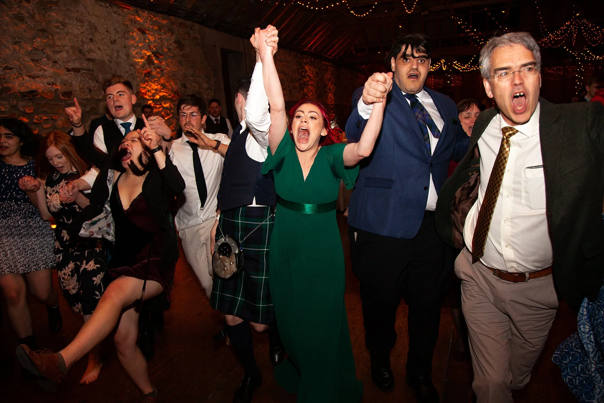 st_andrews_wedding 170.jpg