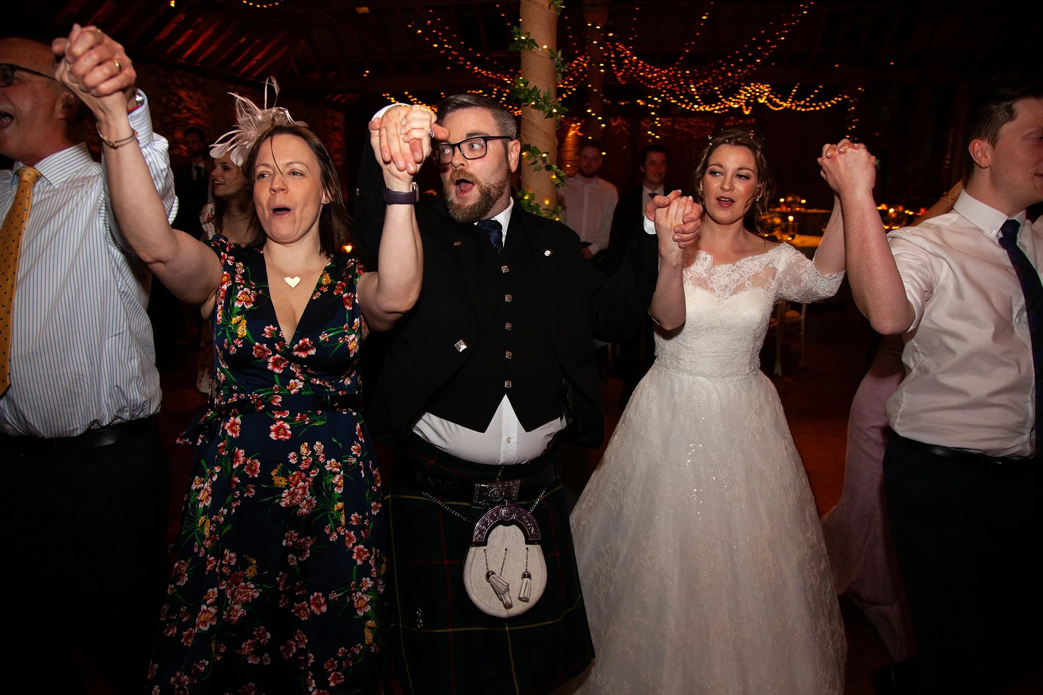 st_andrews_wedding 171.jpg