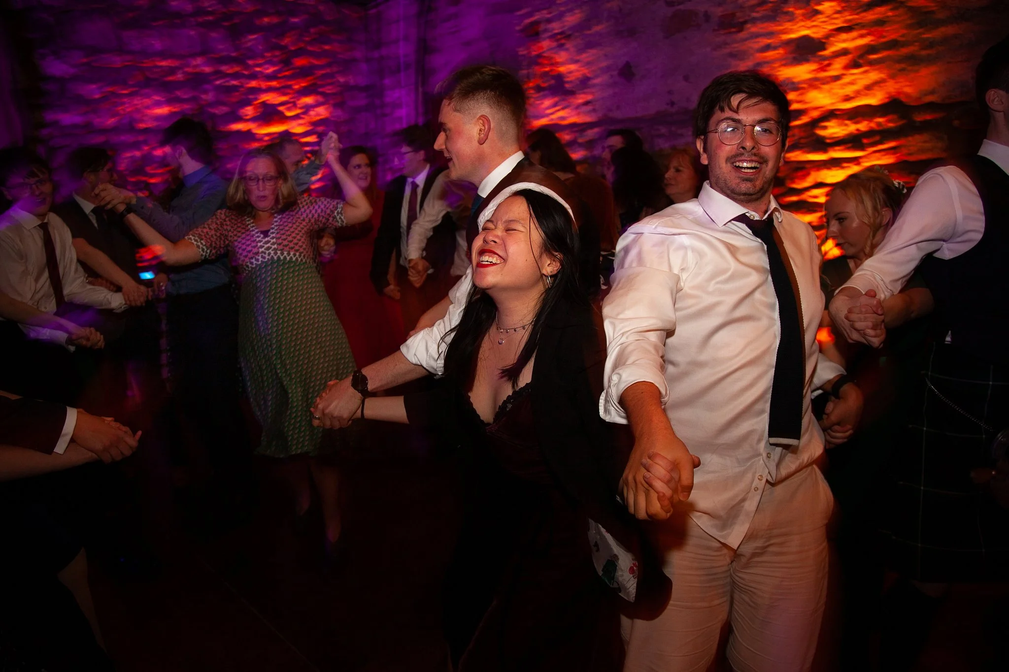 st_andrews_wedding 172.jpg