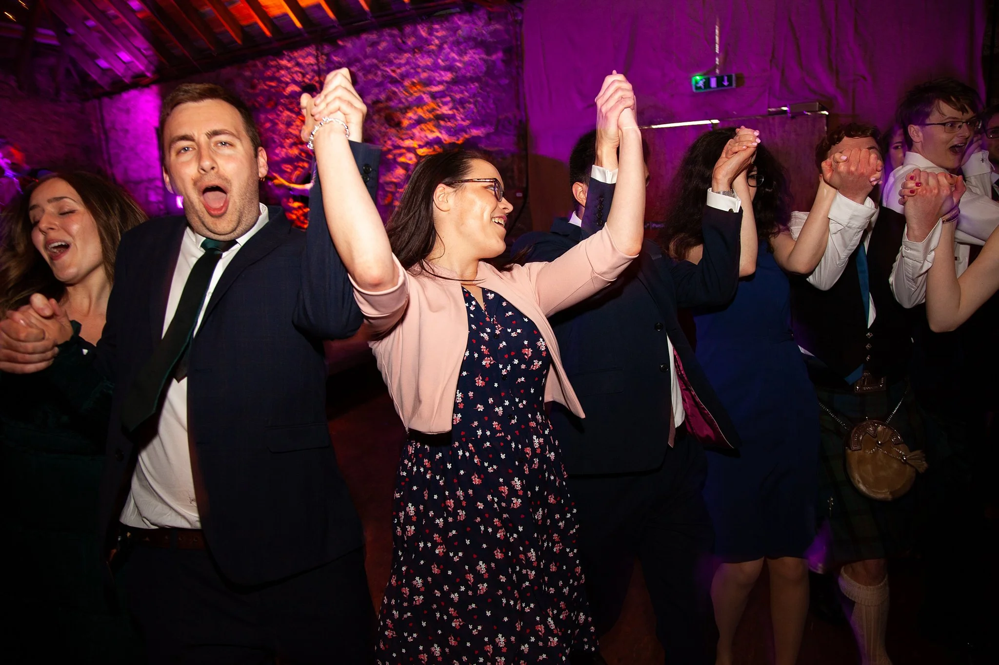 st_andrews_wedding 173.jpg