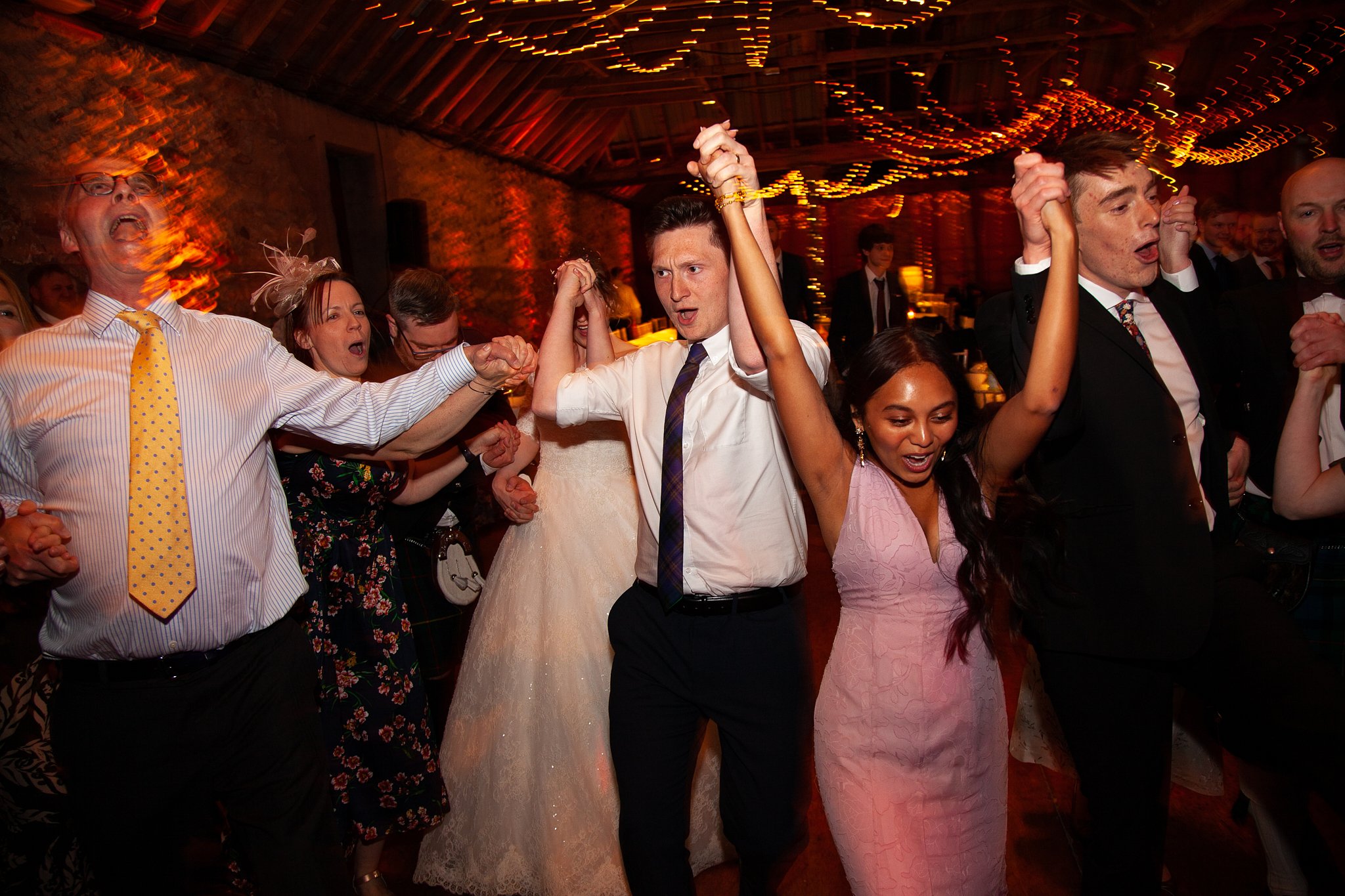 st_andrews_wedding 174.jpg