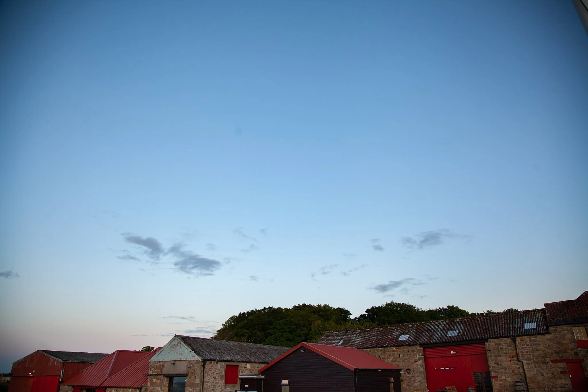 st_andrews_wedding 176.jpg