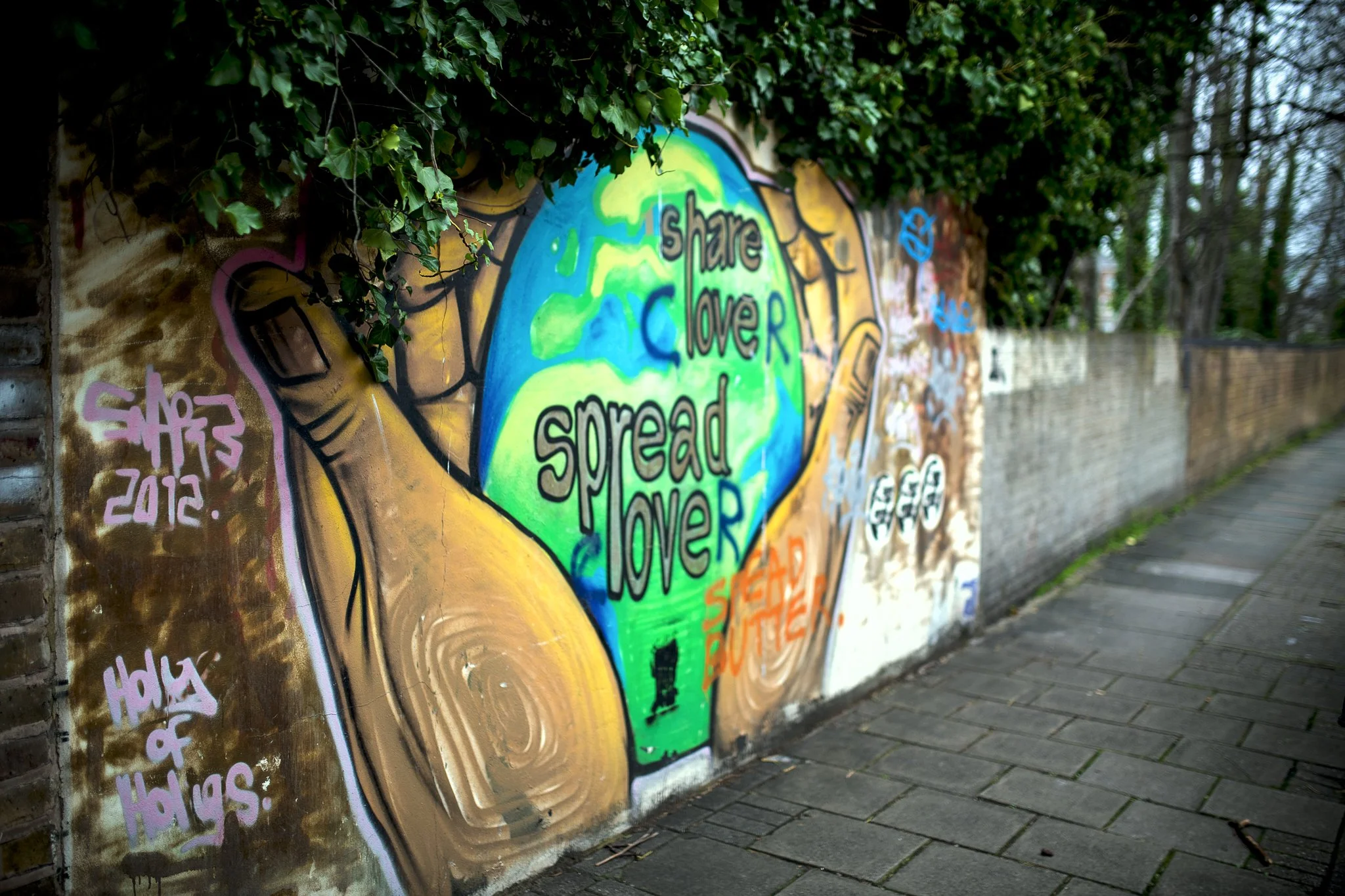 The_Londesborough_Wedding 000.jpg