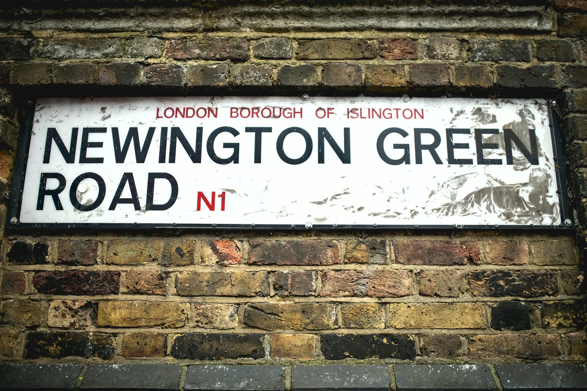 The_Londesborough_Wedding 1.jpg