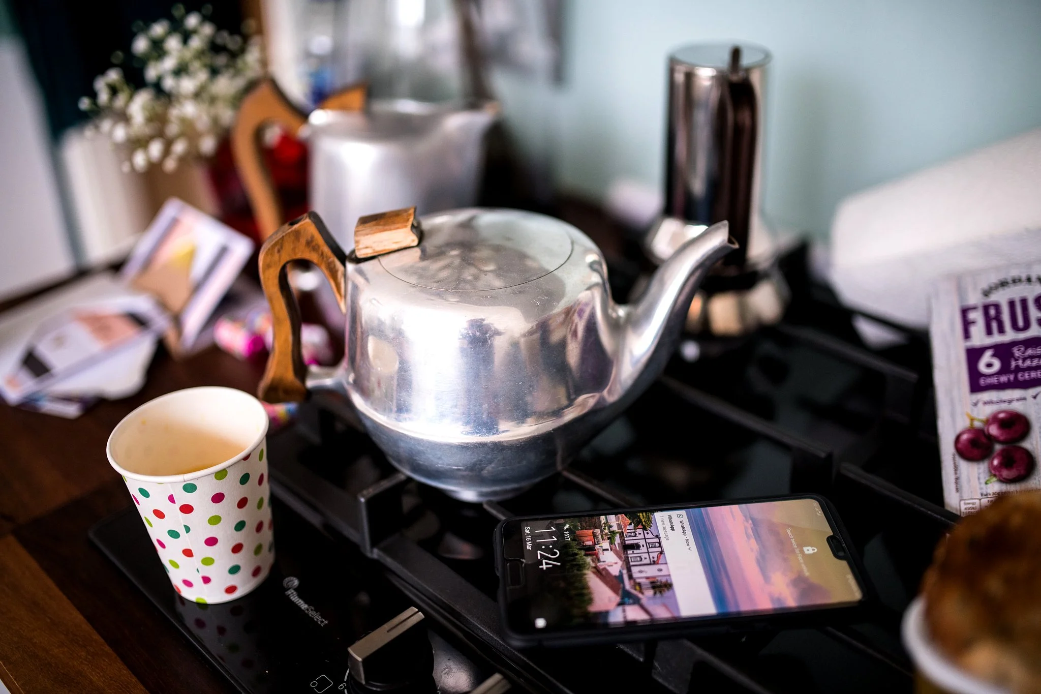 The_Londesborough_Wedding 4.jpg