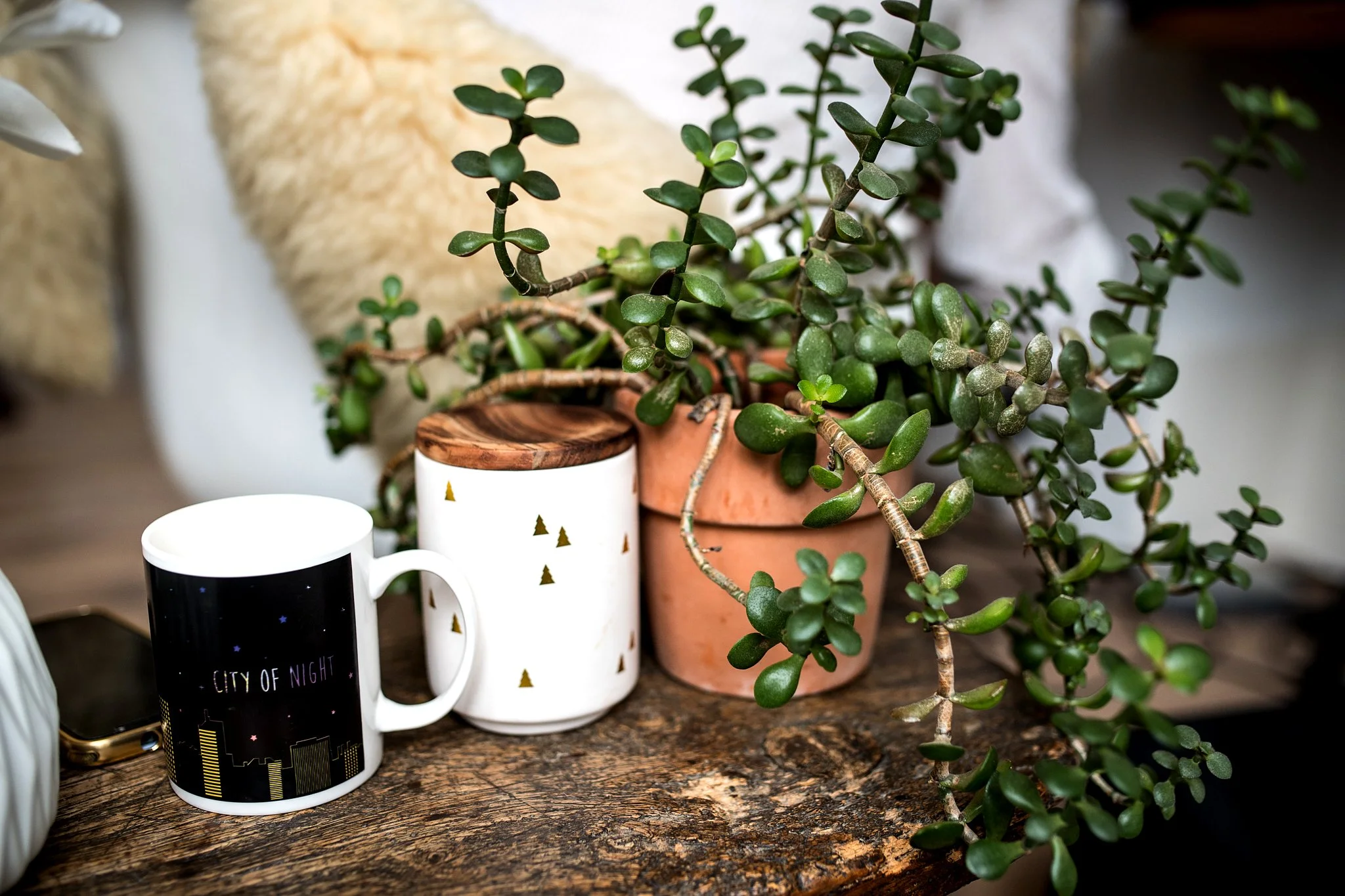 The_Londesborough_Wedding 6.jpg